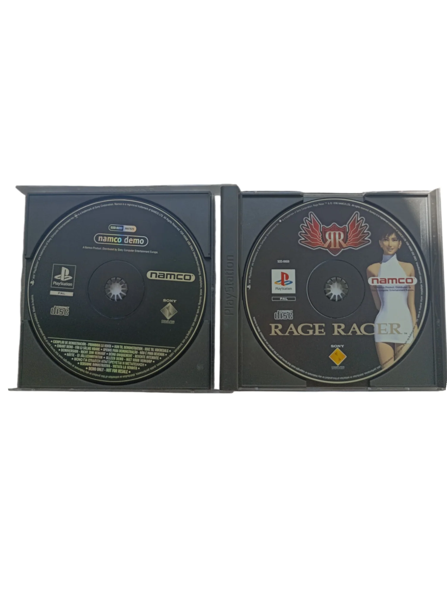 Image du produit 2