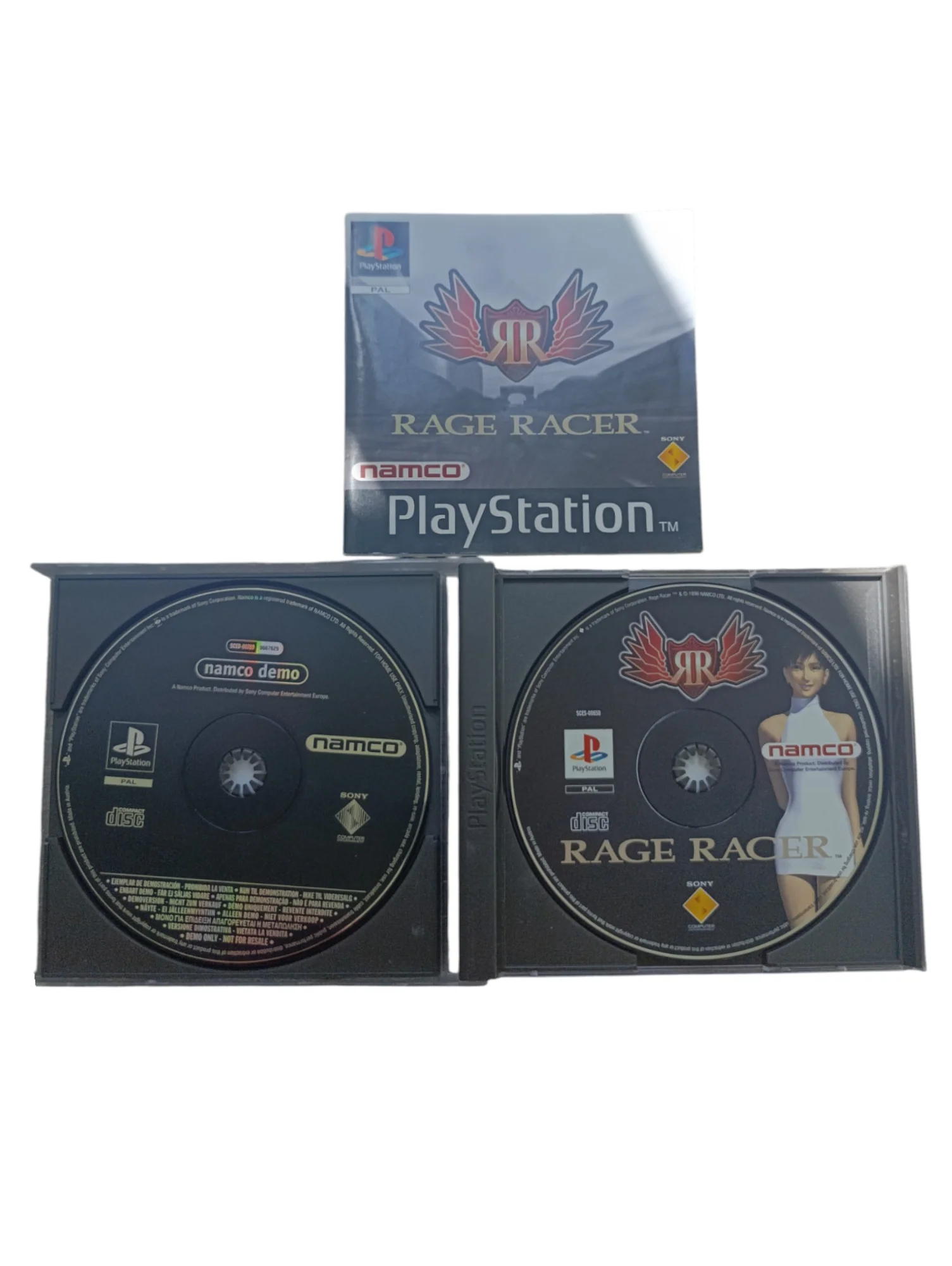 Image du produit 3