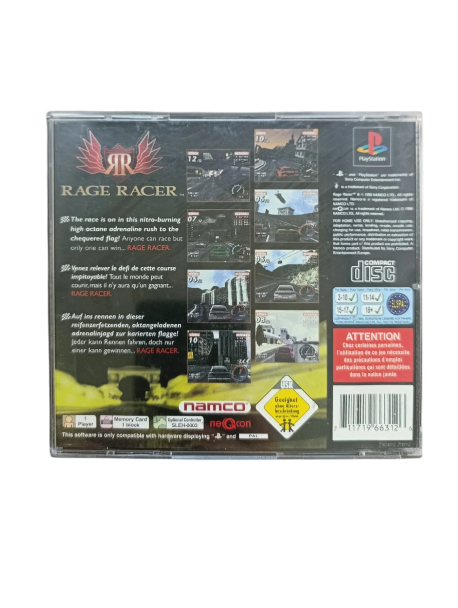 Image du produit 4