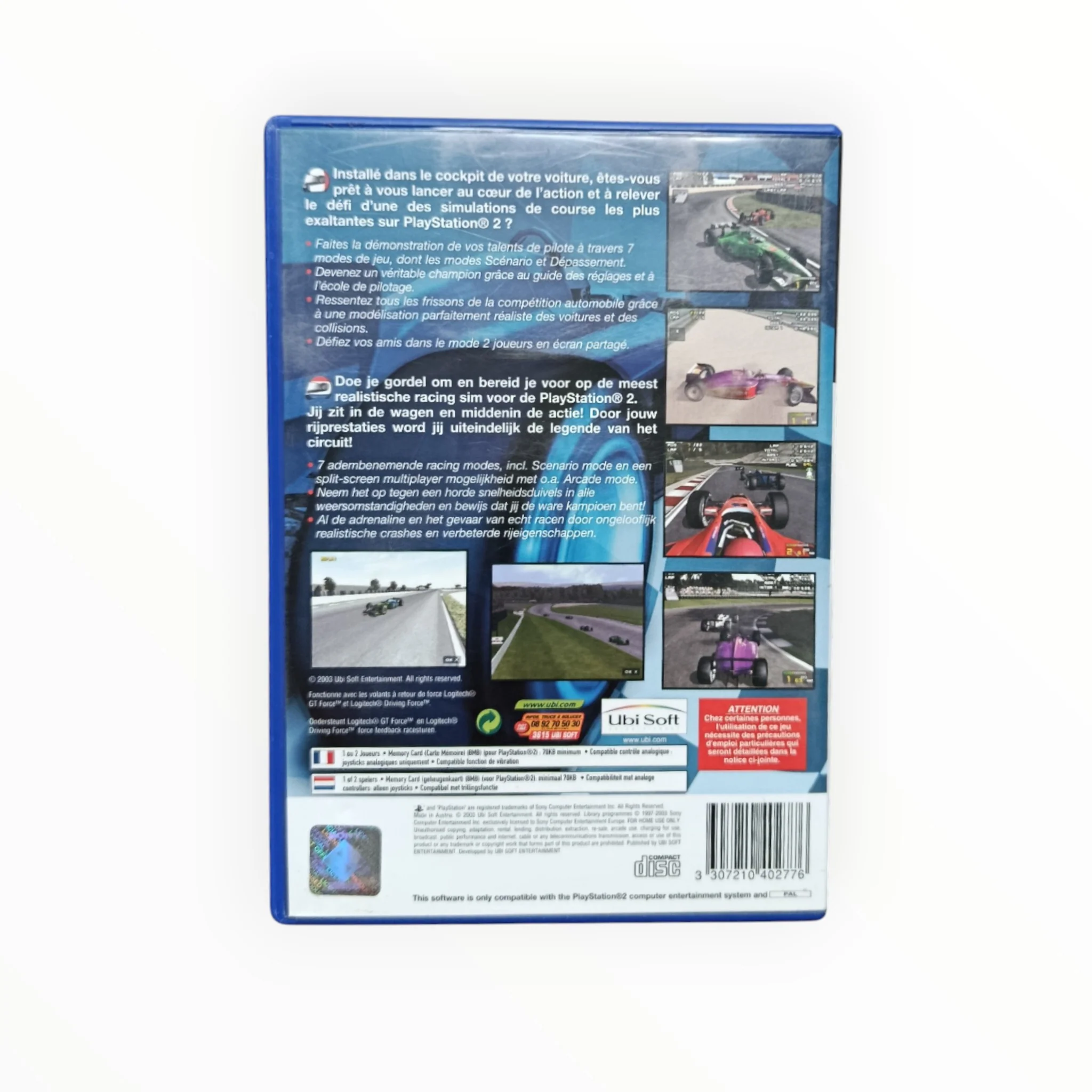 Image du produit 3