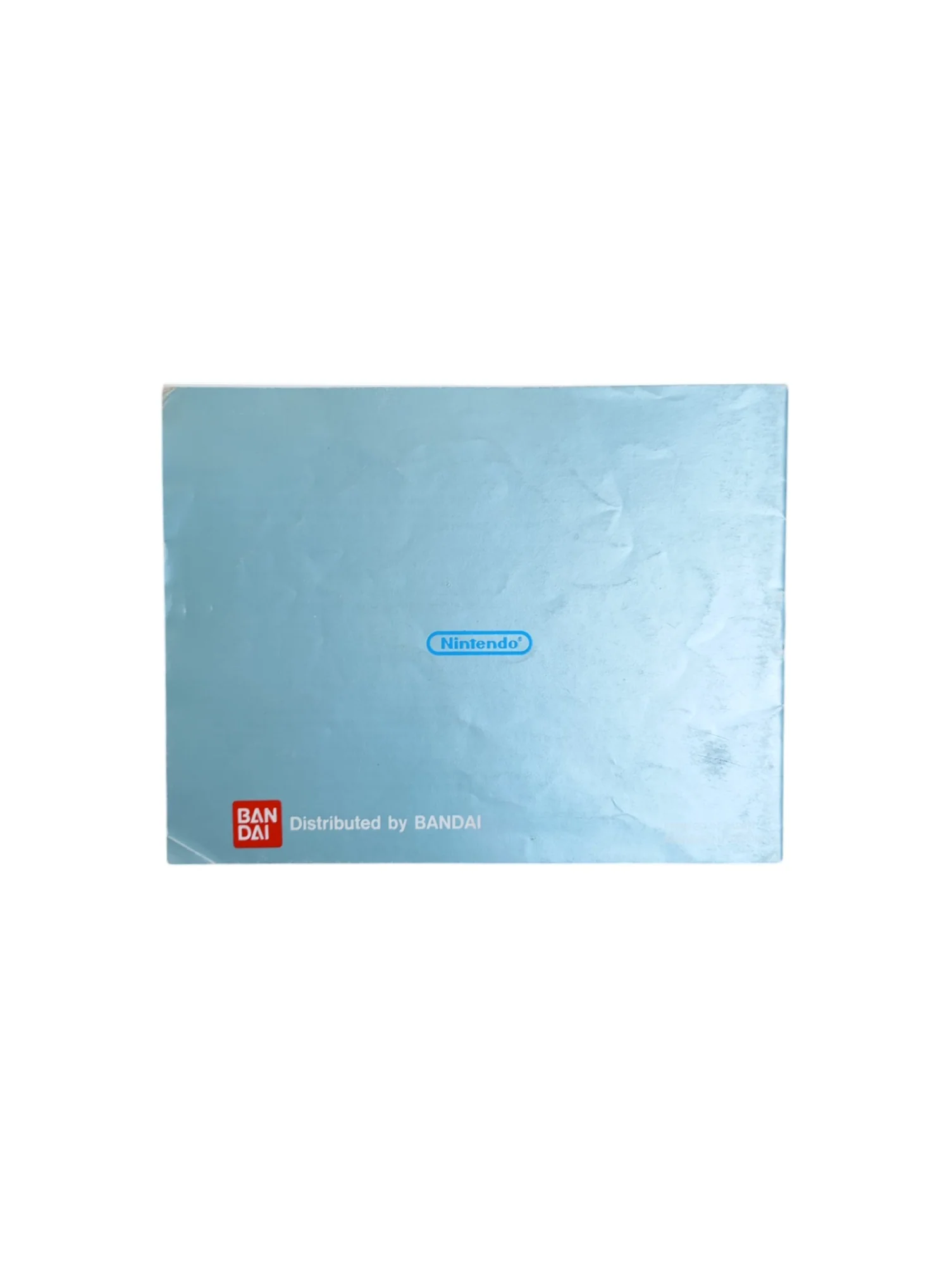 Image du produit 7