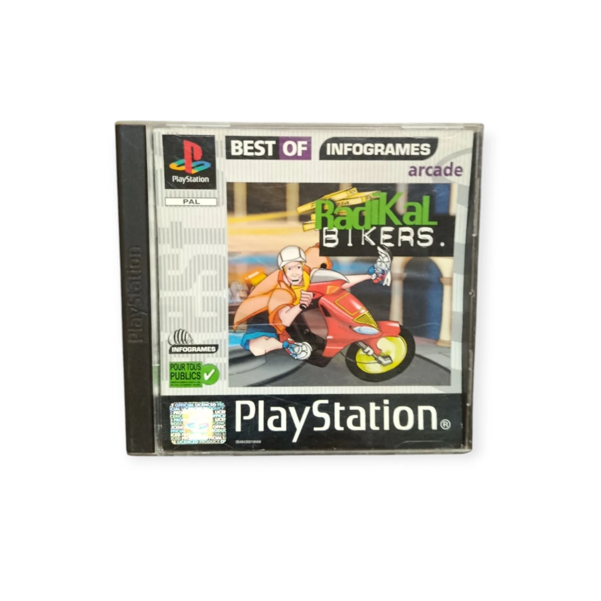Image du produit 1