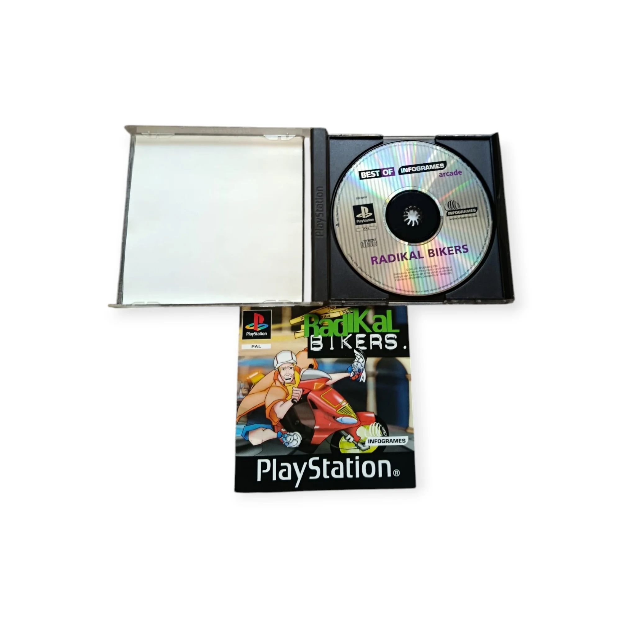 Image du produit 2