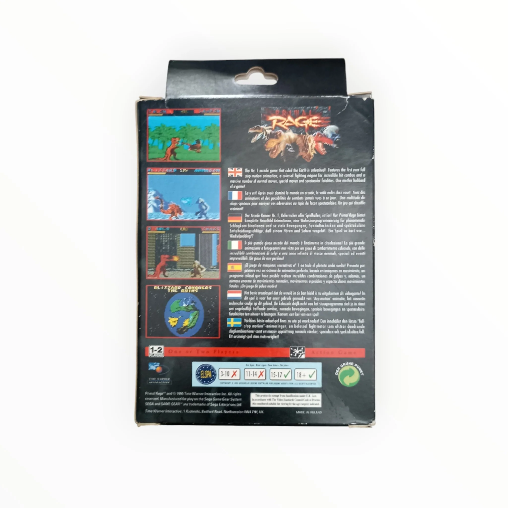 Image du produit 2