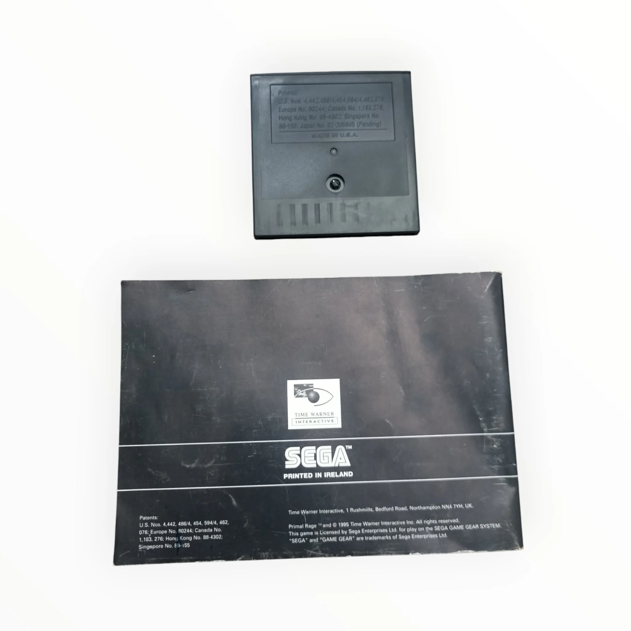 Image du produit 4