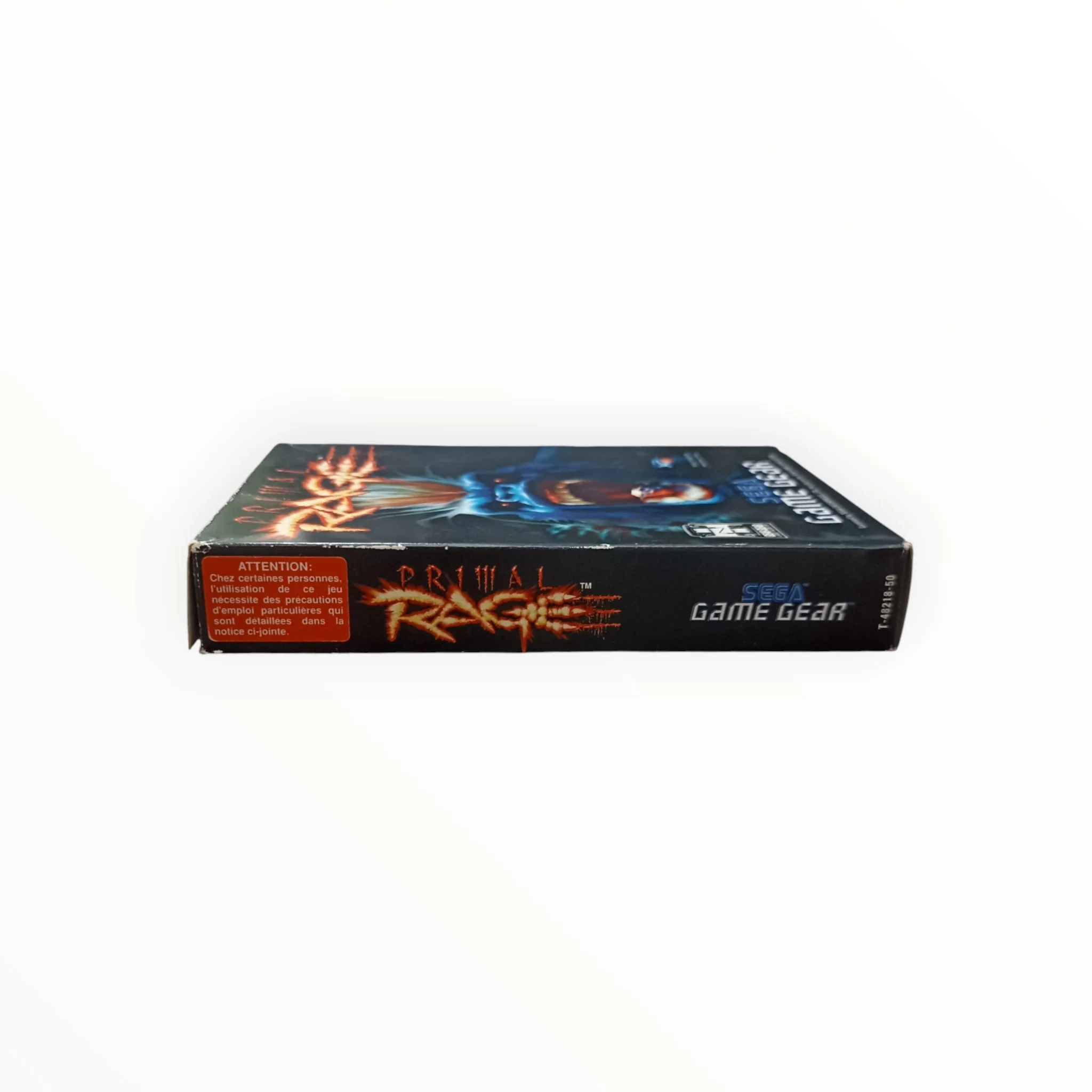Image du produit 5