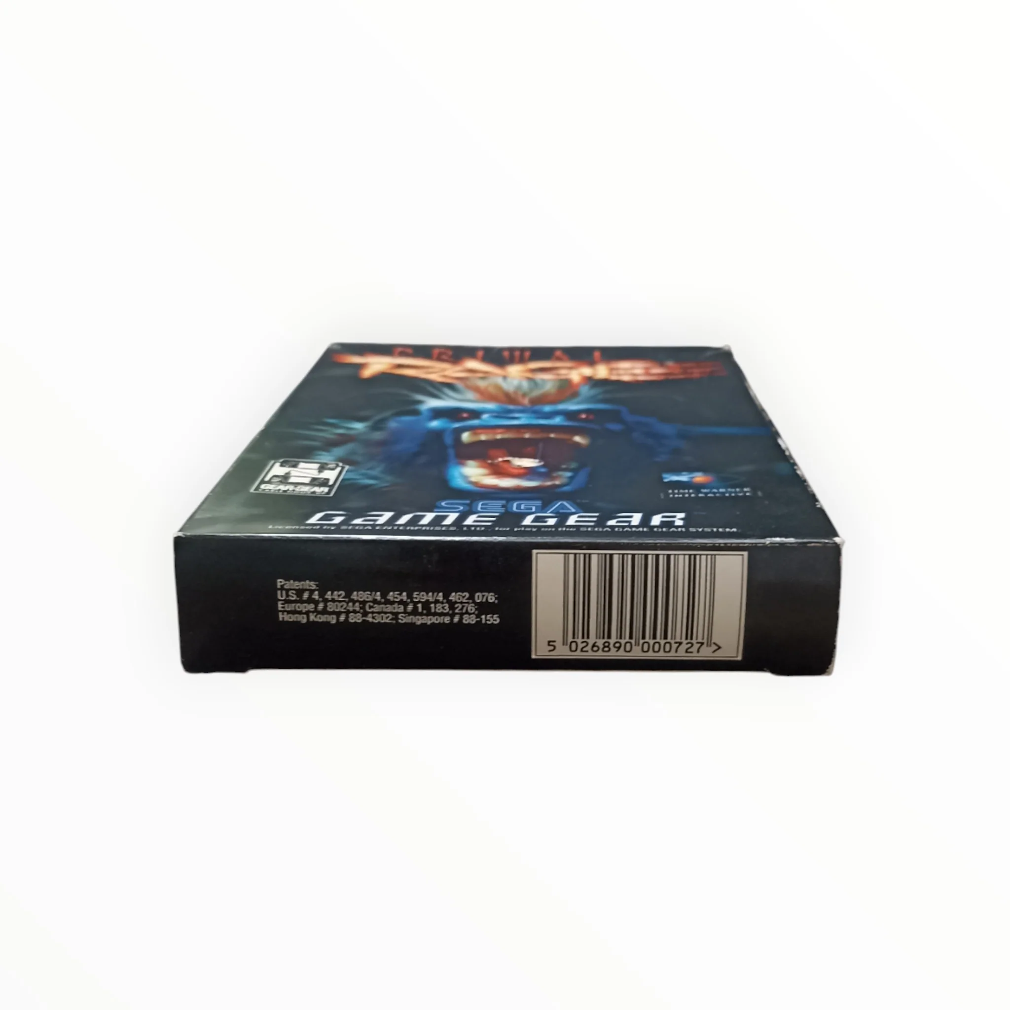 Image du produit 6