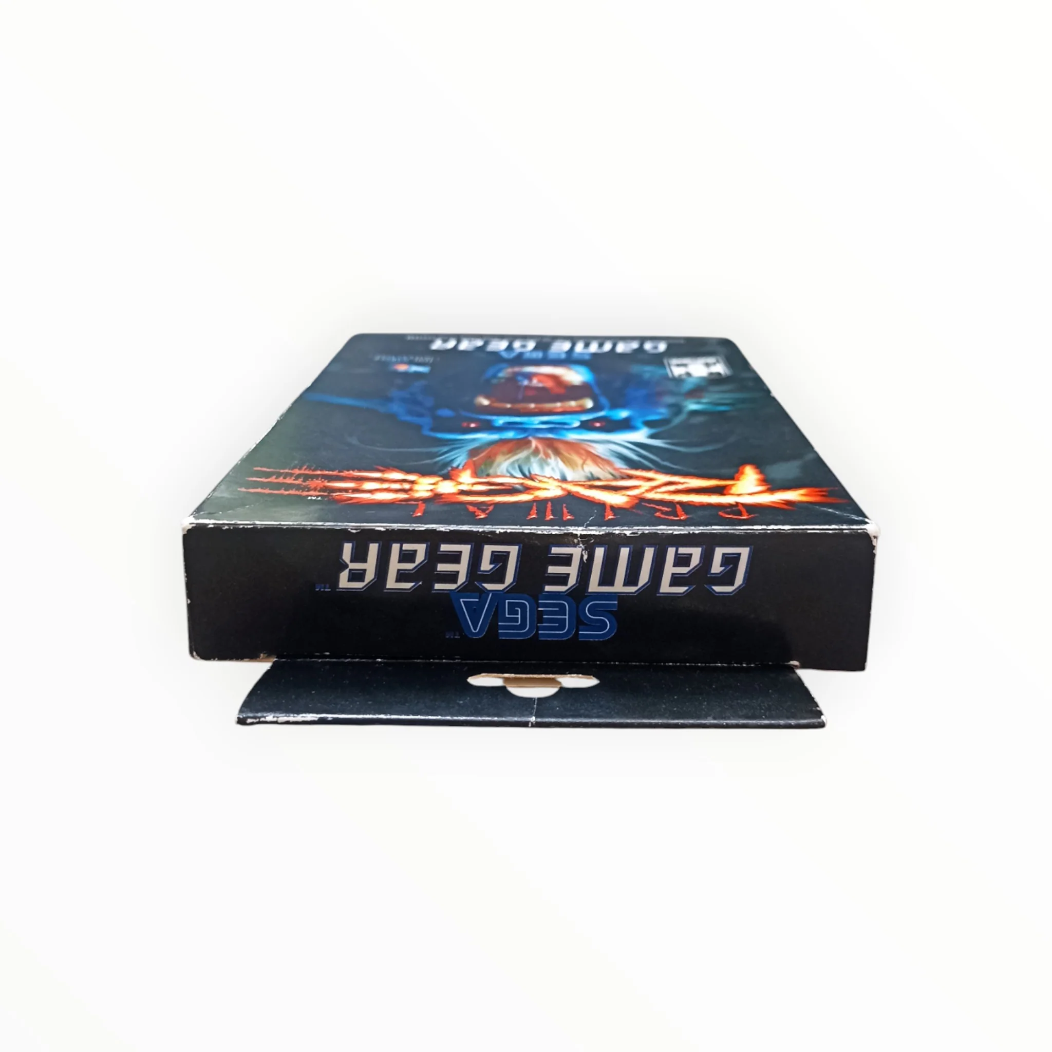Image du produit 8