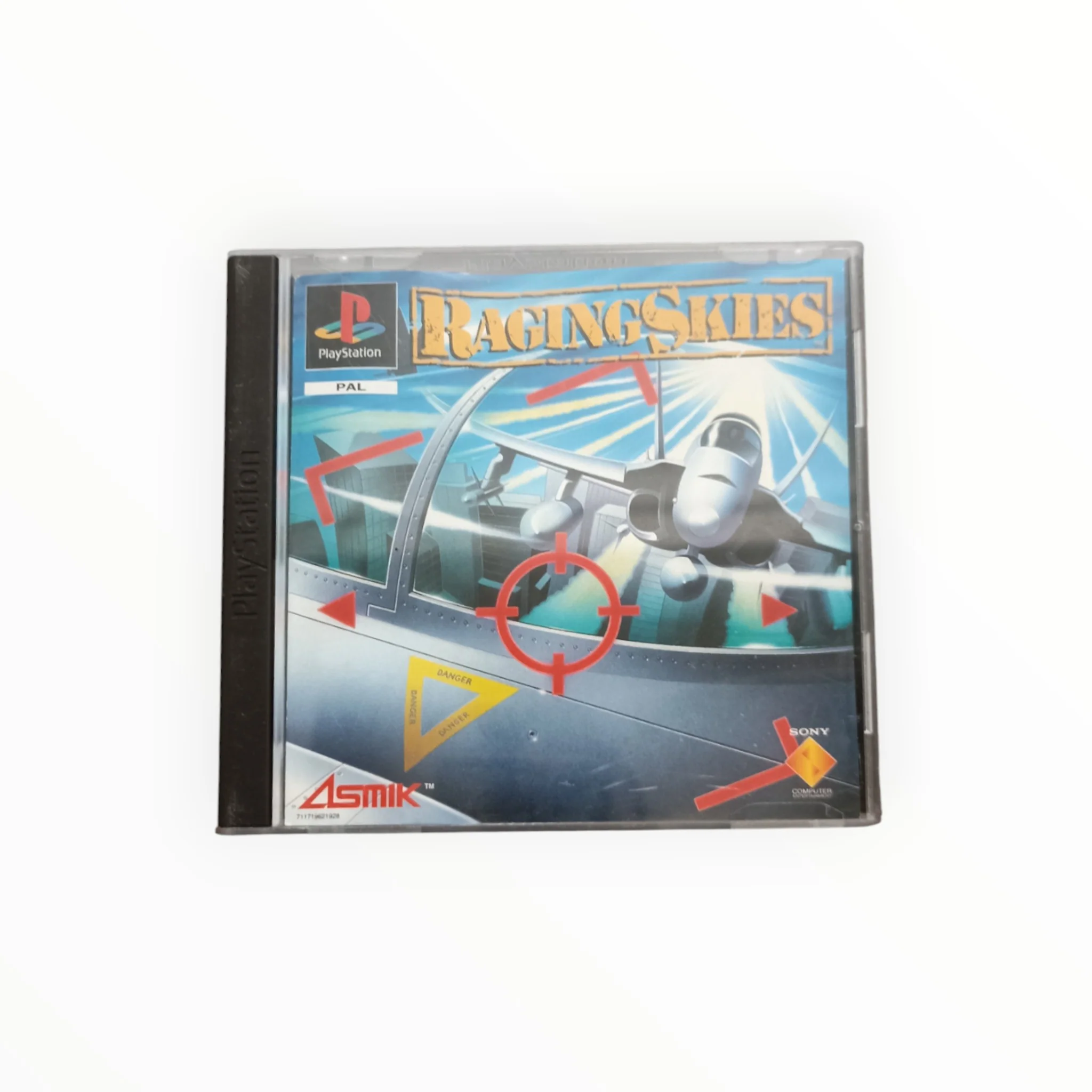 Image du produit 1