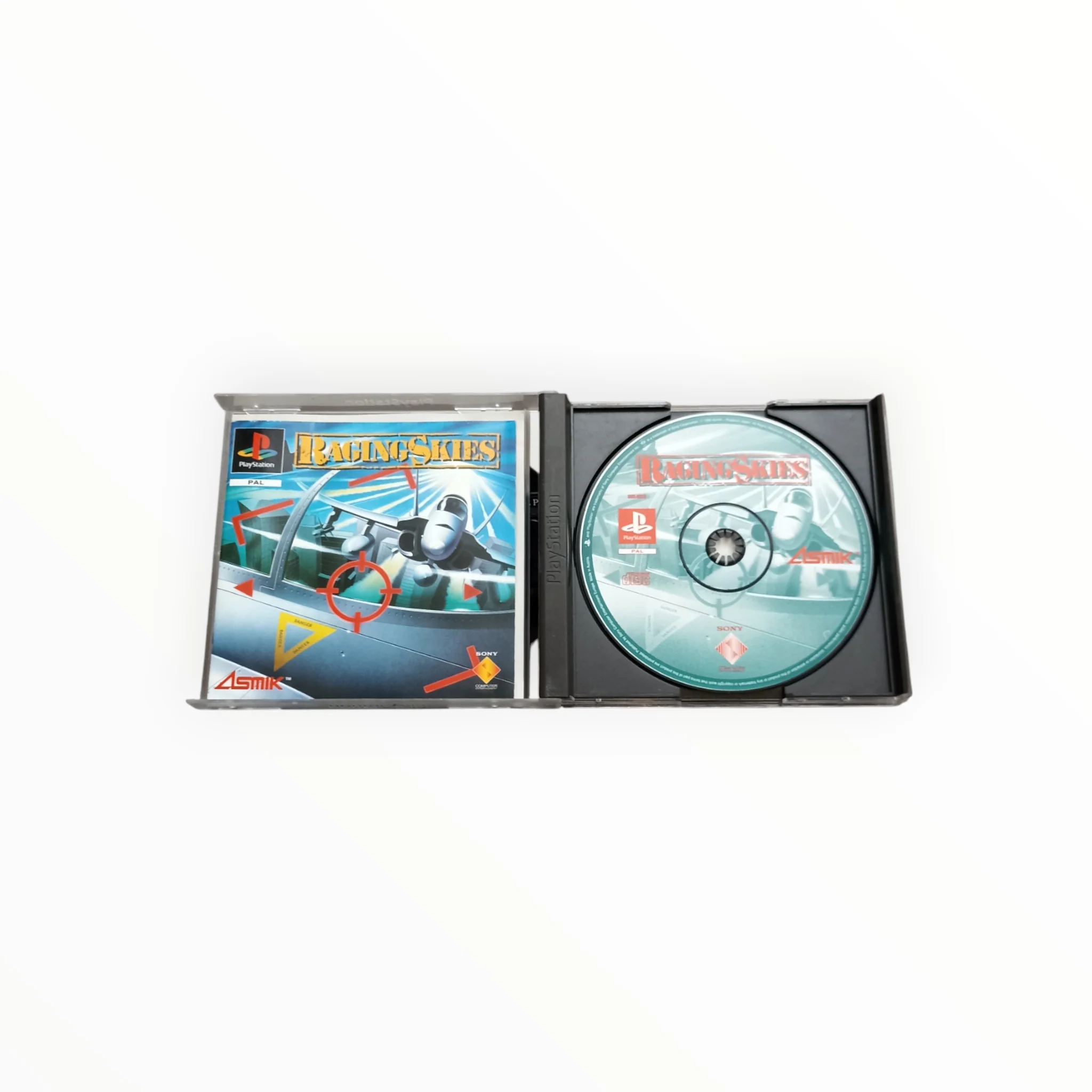 Image du produit 2