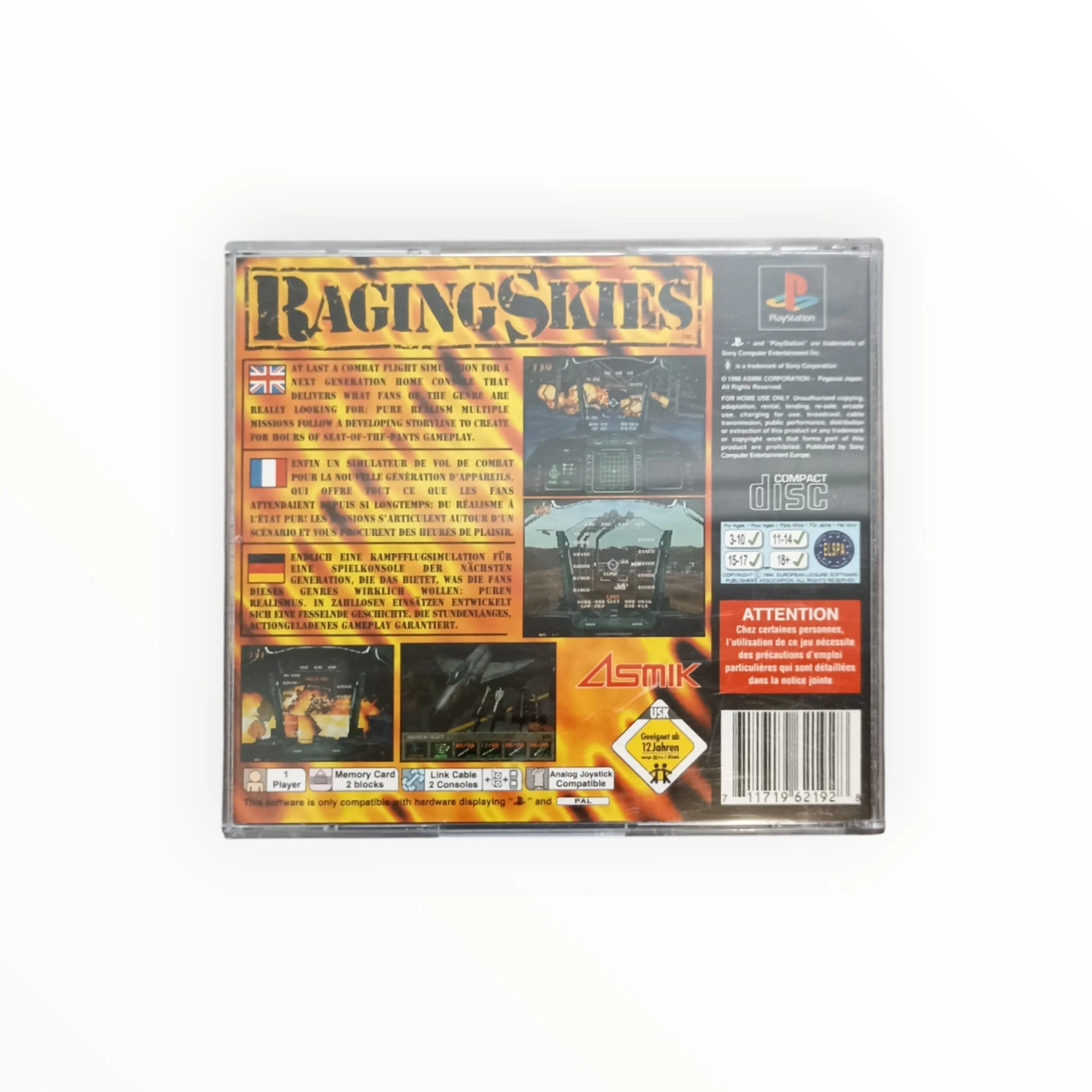Image du produit 3