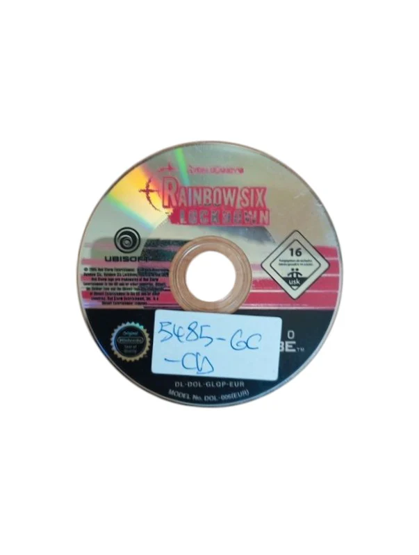 Image du produit 5