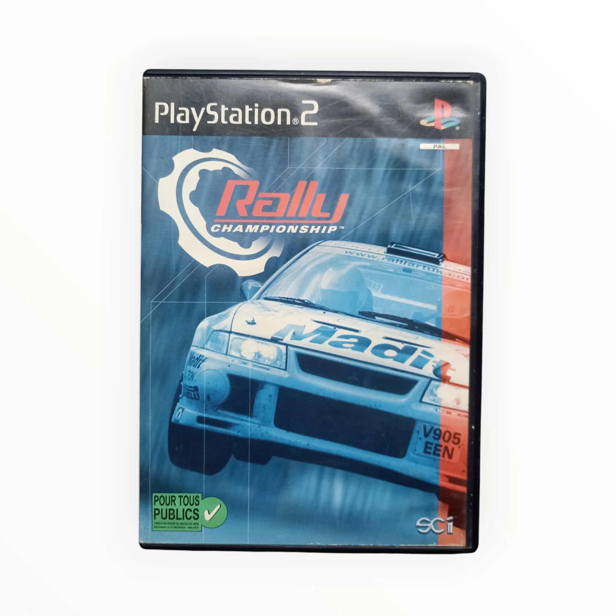 Image du produit 1
