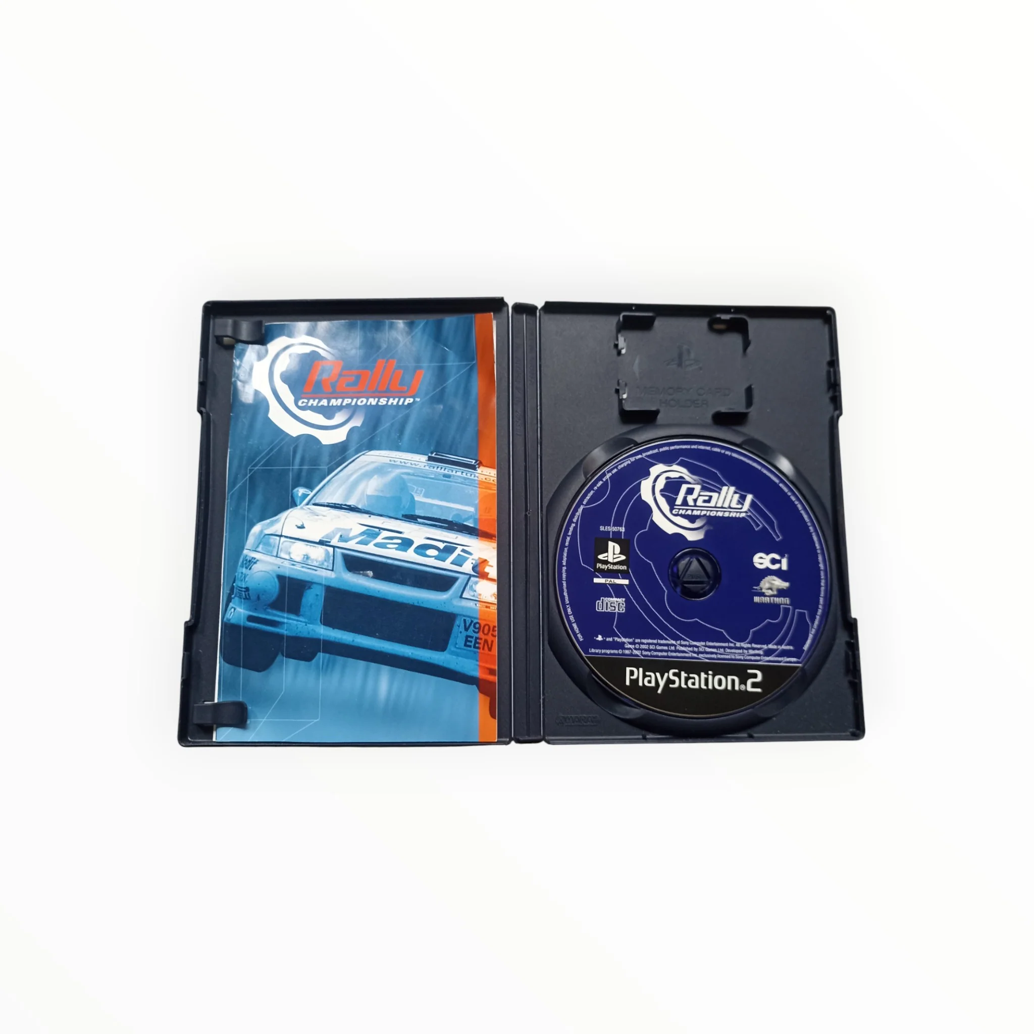 Image du produit 2
