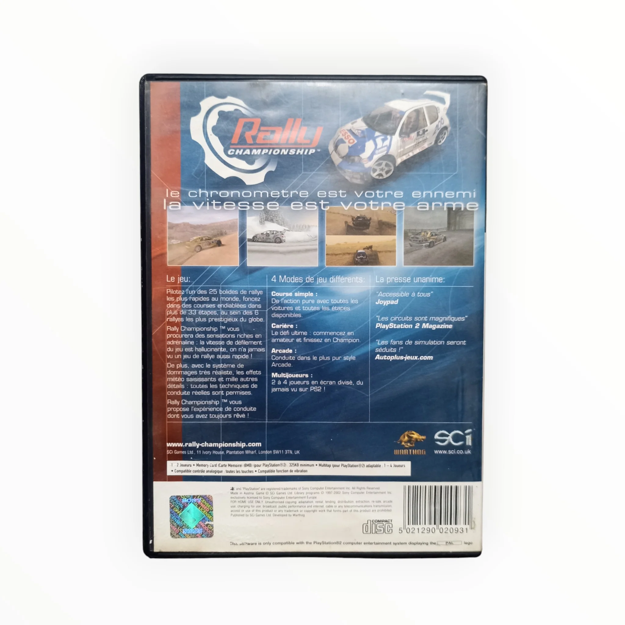 Image du produit 3