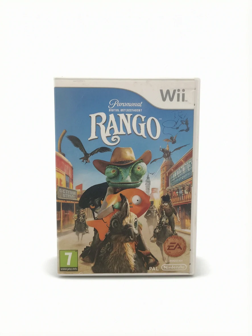 Image du produit 1