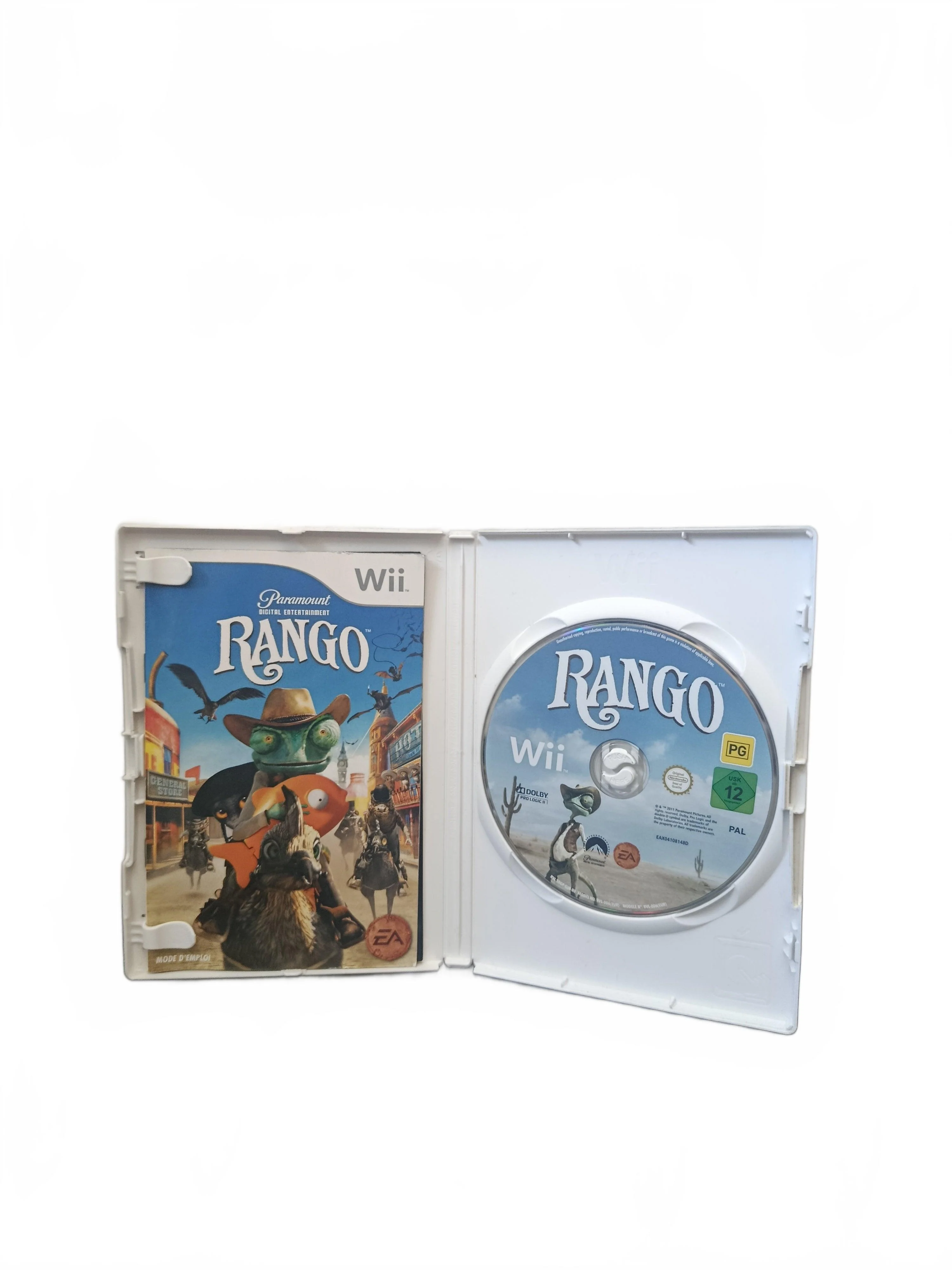 Image du produit 2