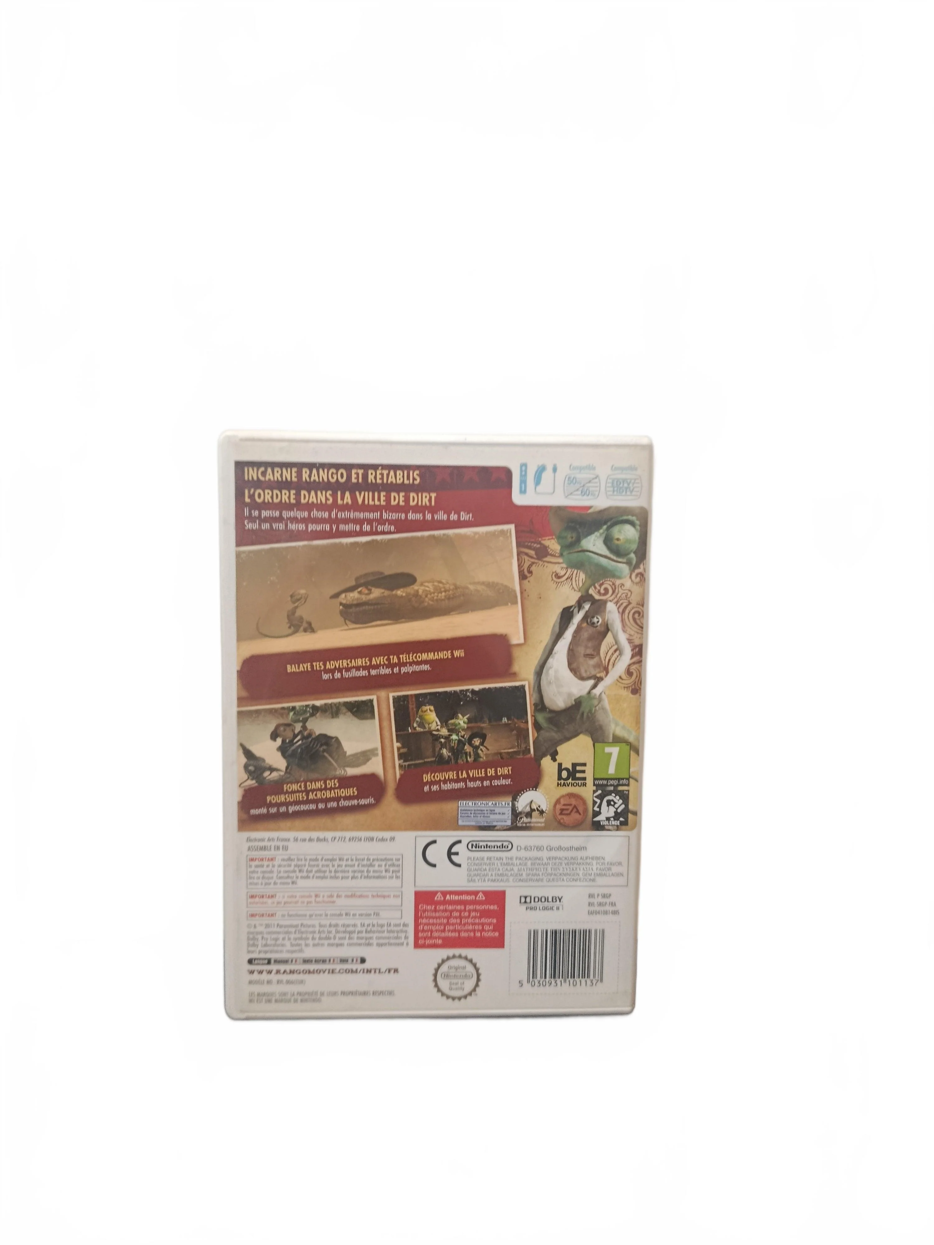 Image du produit 3