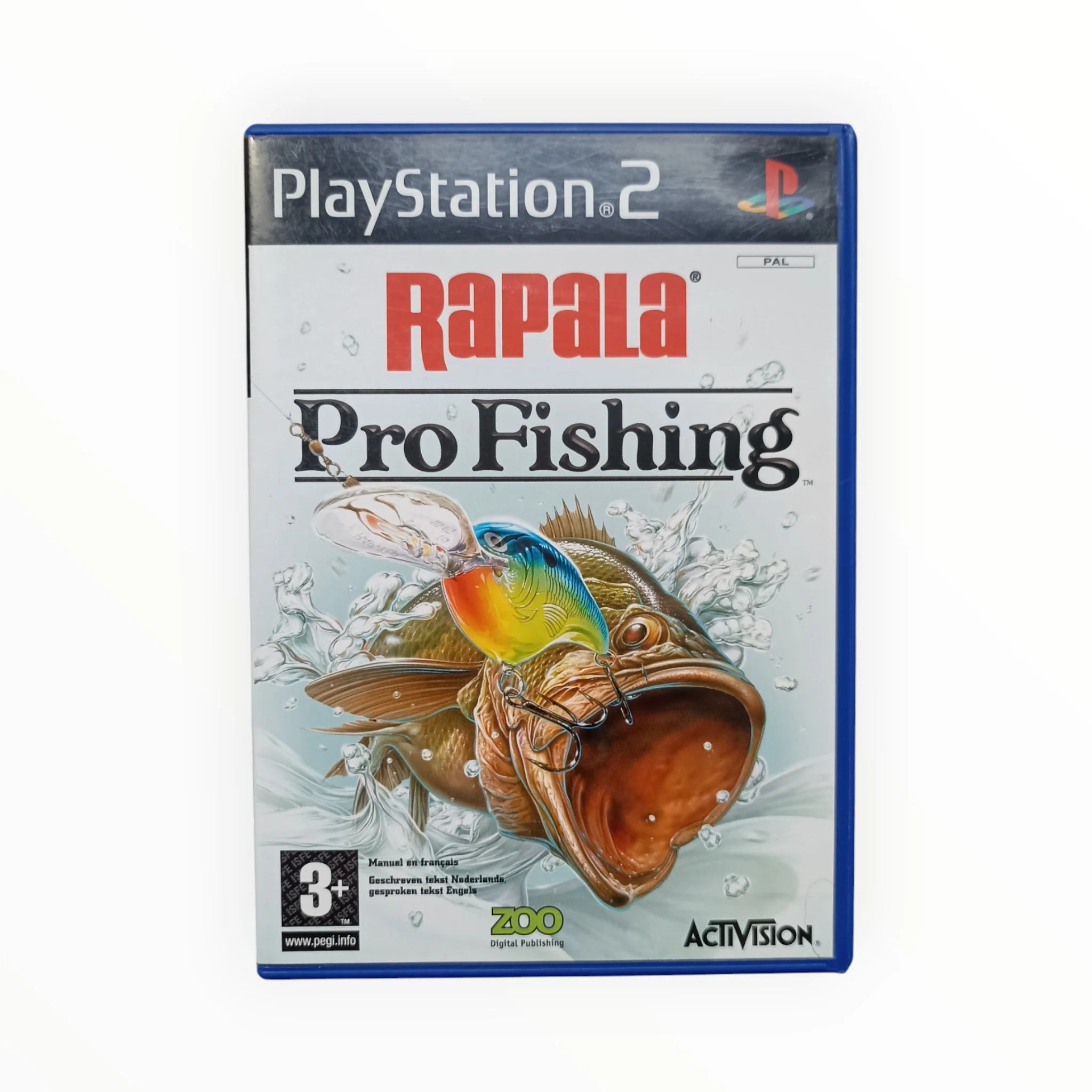 Image du produit 1