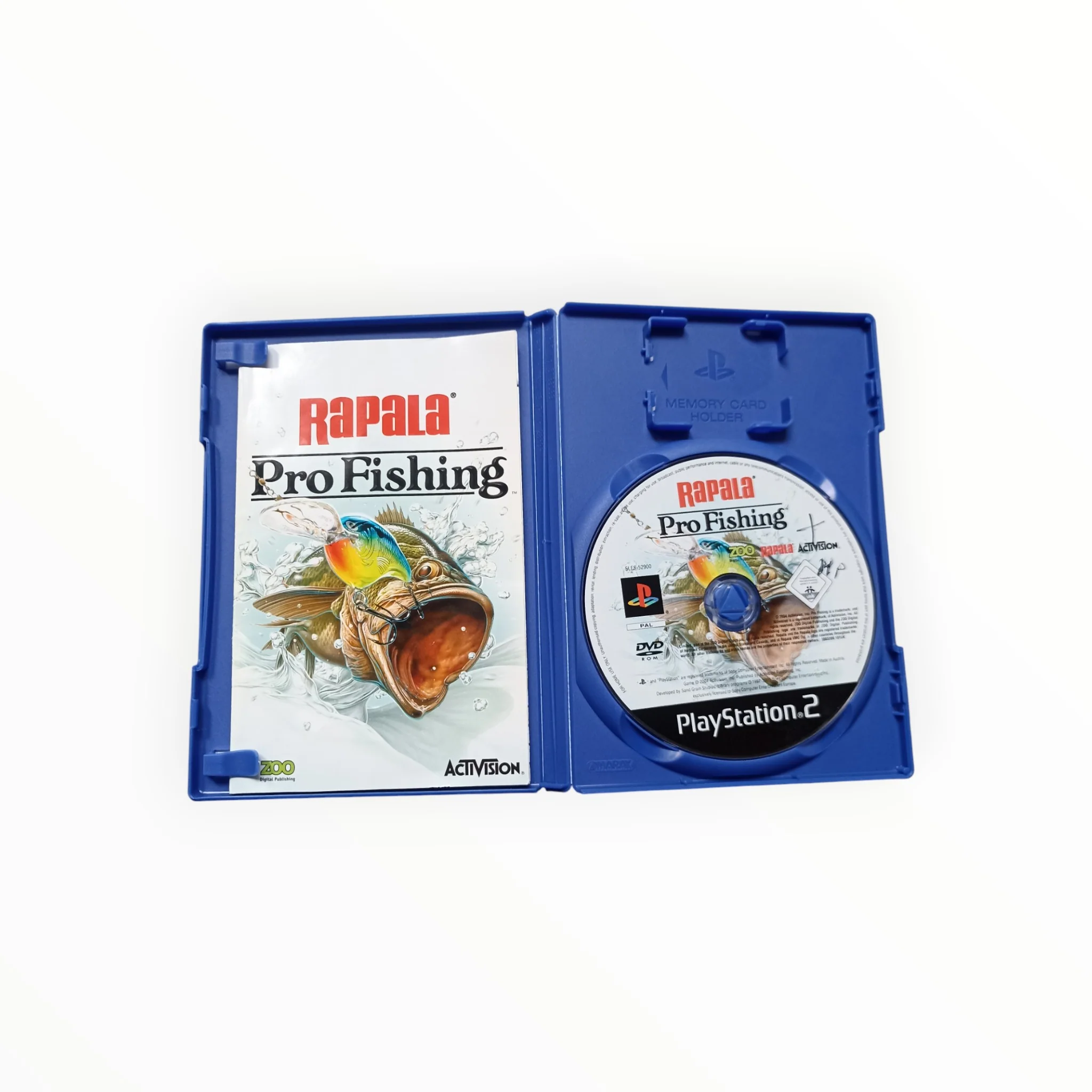 Image du produit 2