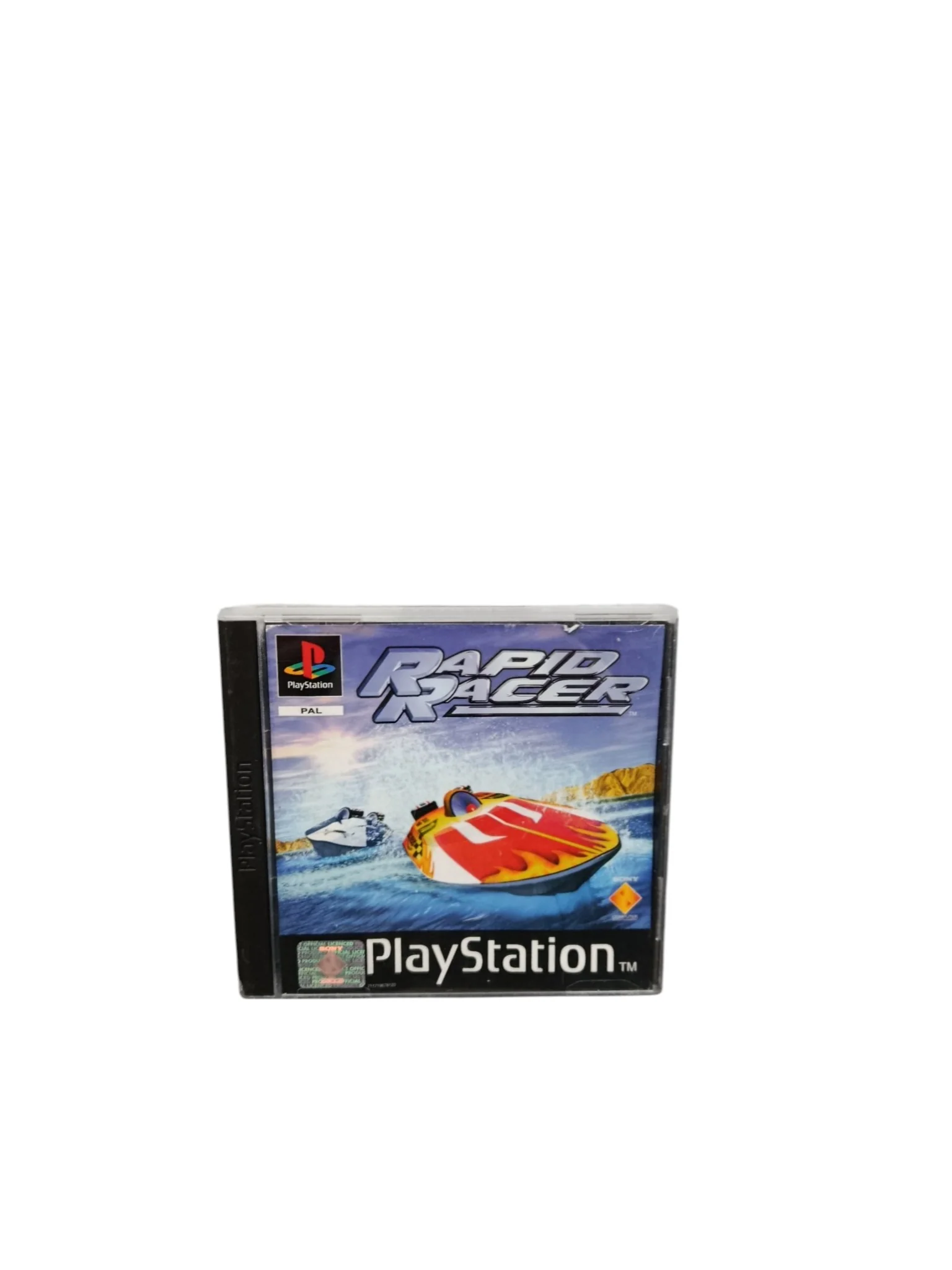 Image du produit 1