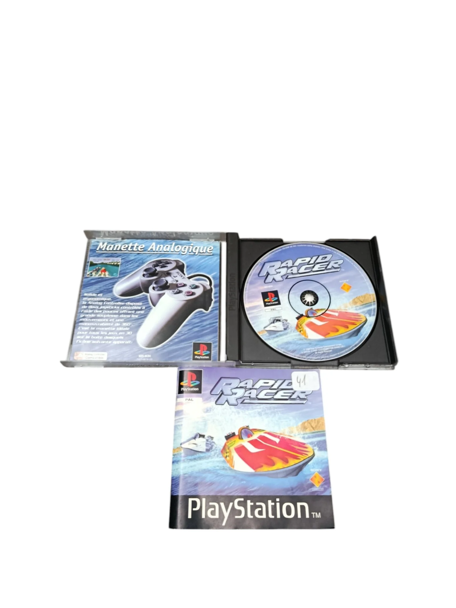 Image du produit 2