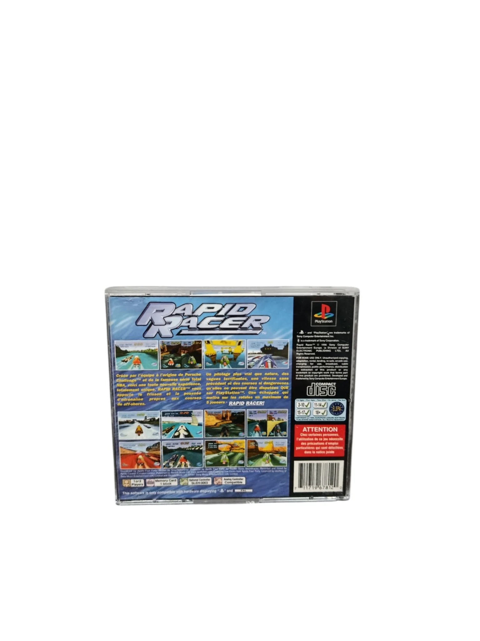 Image du produit 3