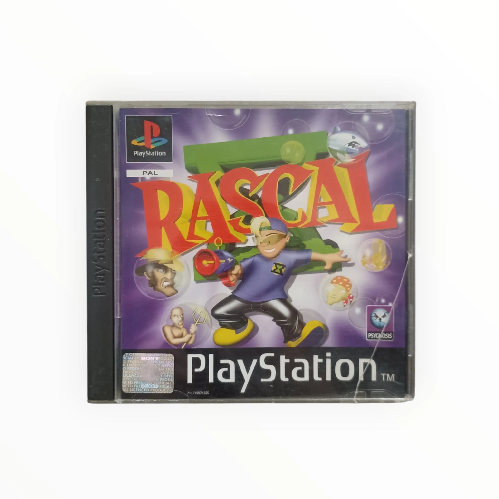 Image du produit 1