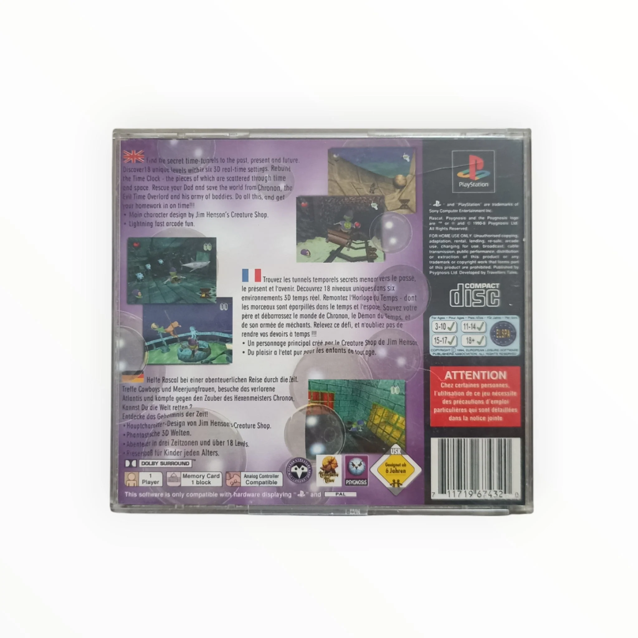 Image du produit 3