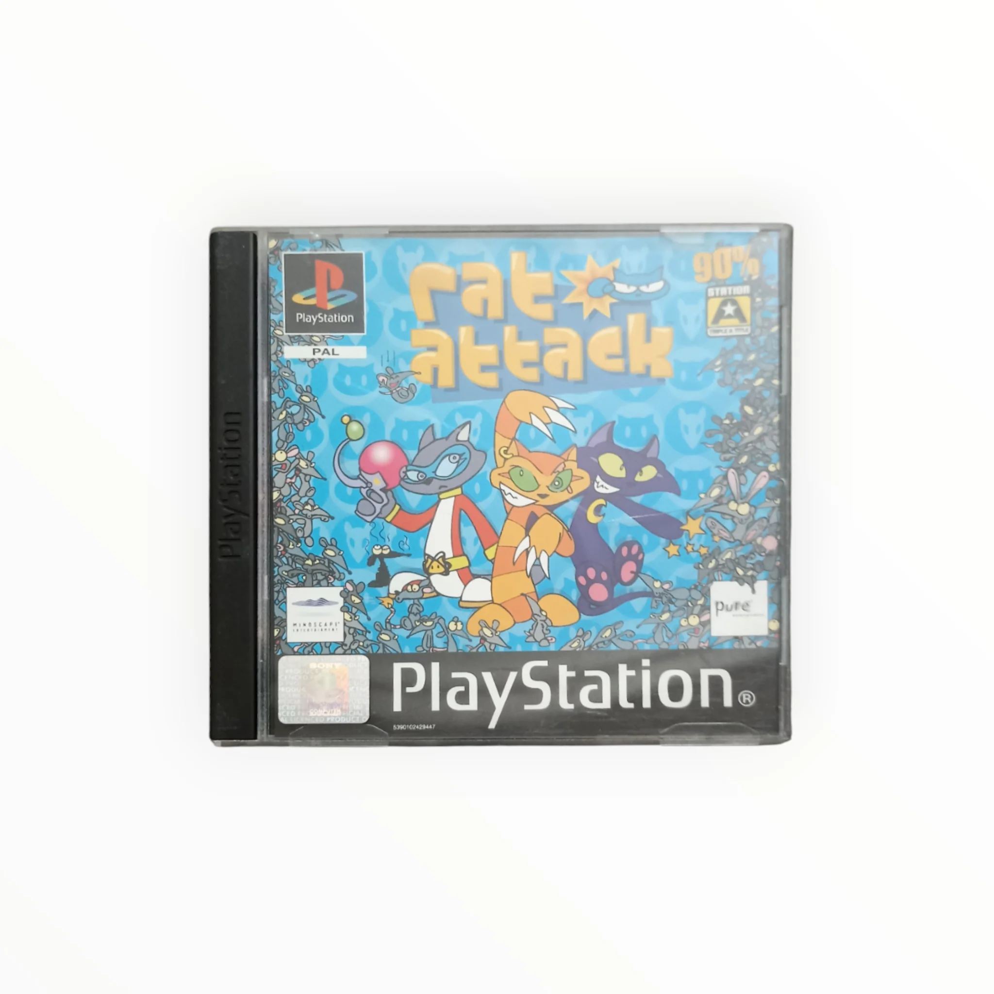 Image du produit 1