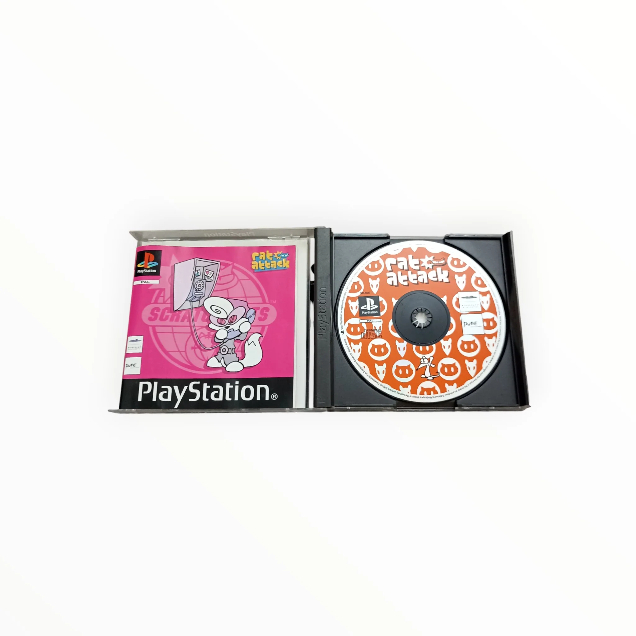 Image du produit 2