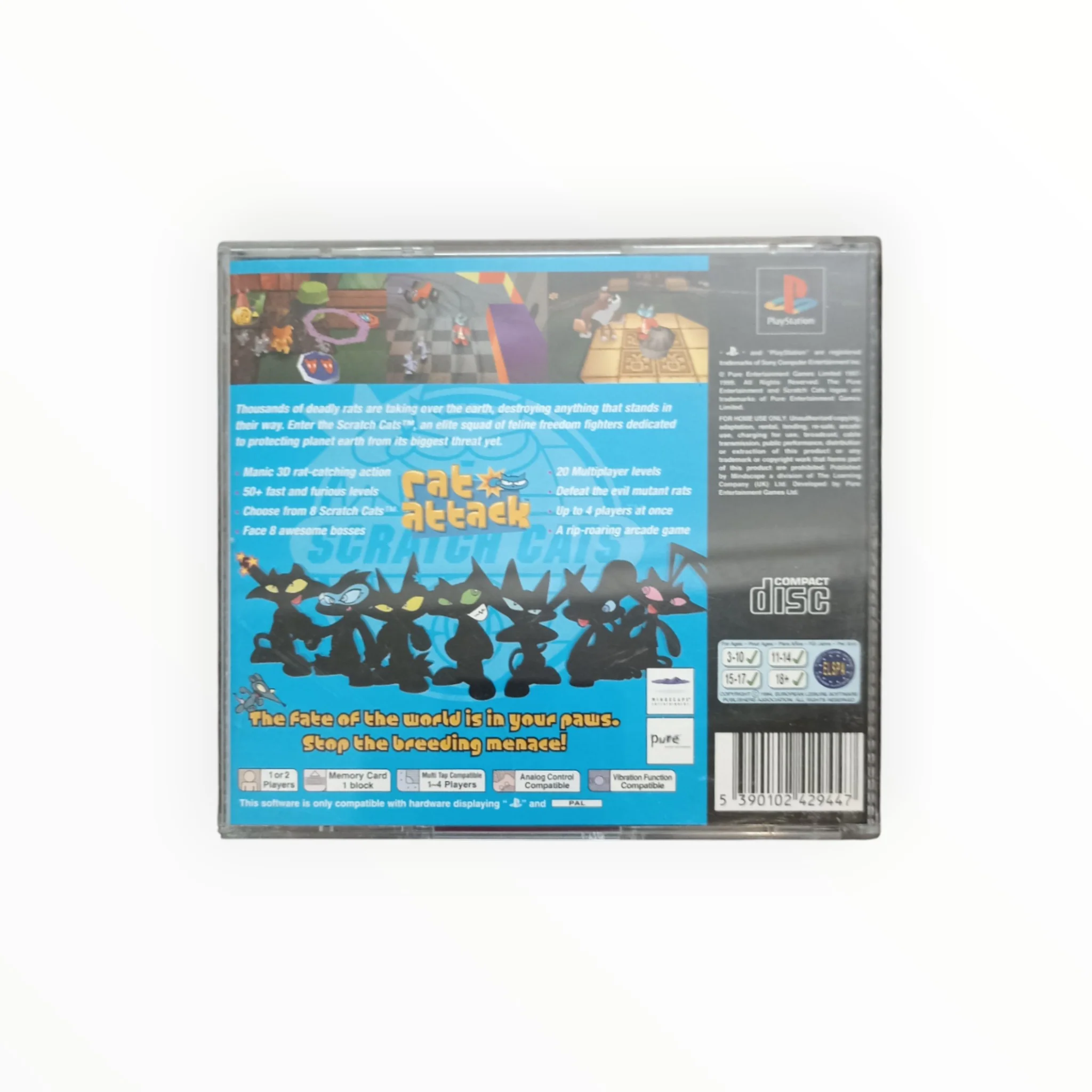 Image du produit 3