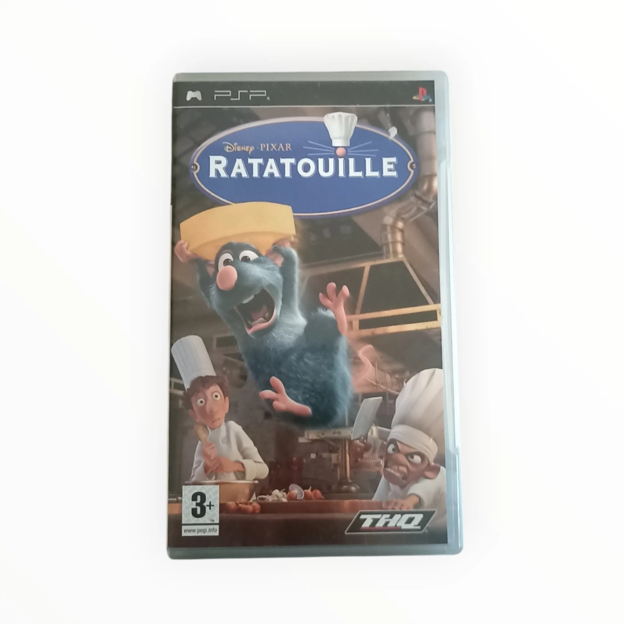 Image du produit 1