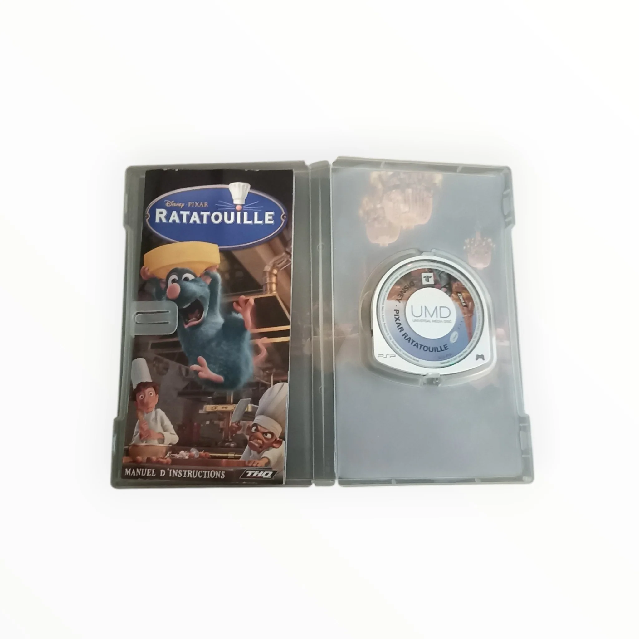 Image du produit 2