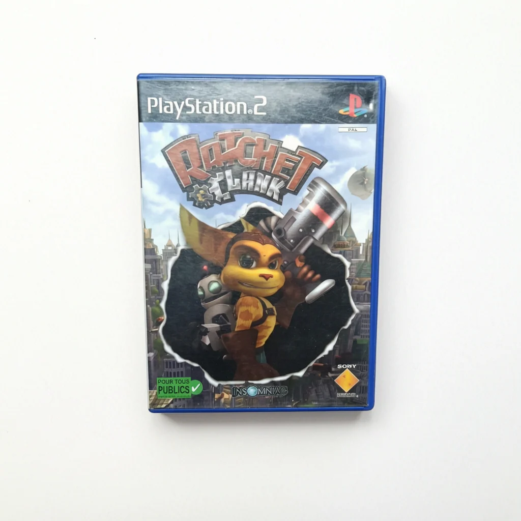 Image du produit 1