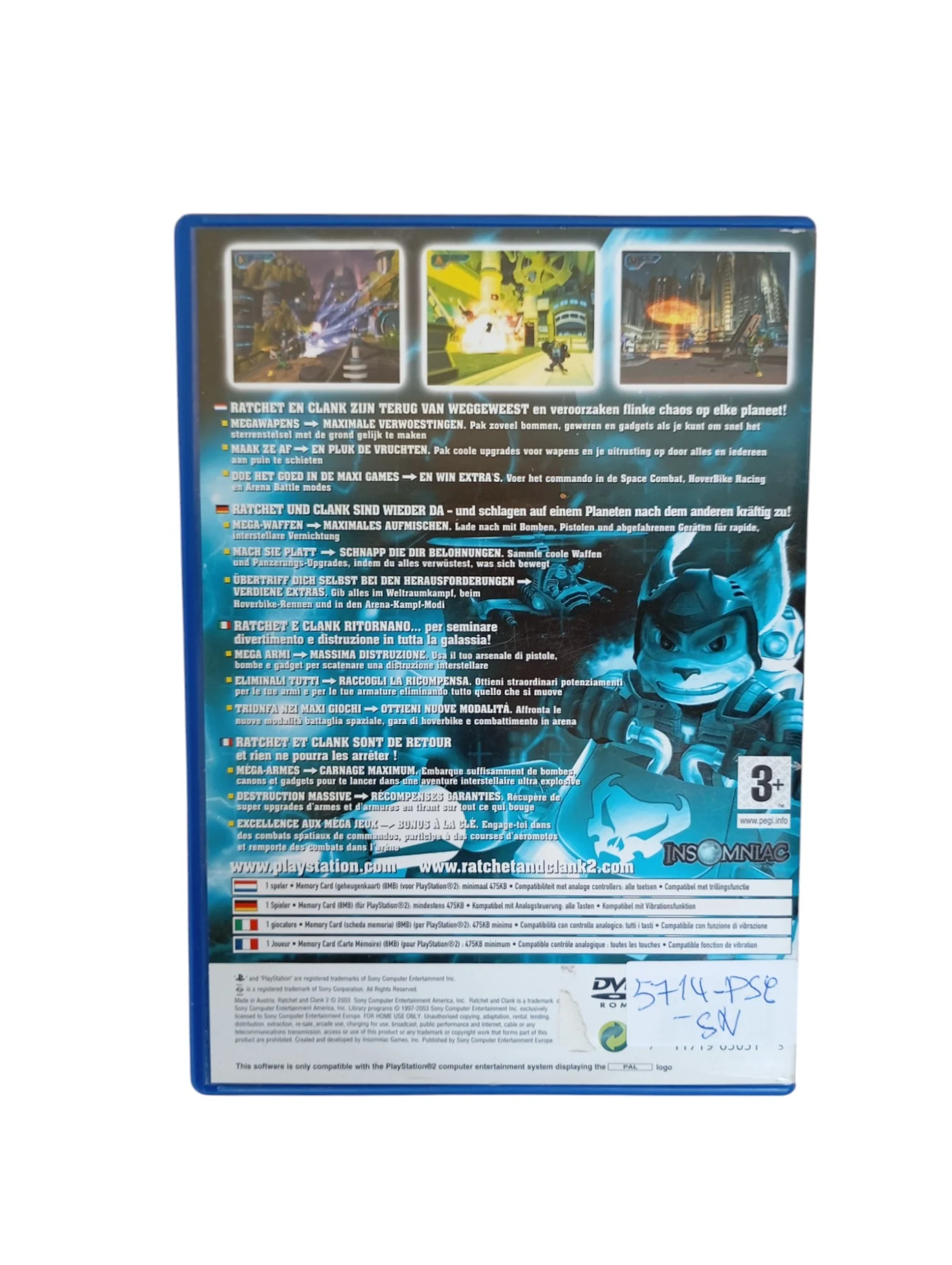 Image du produit 3