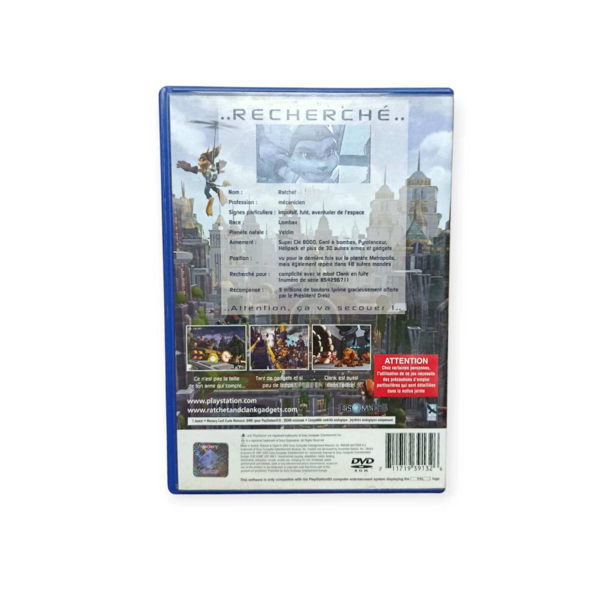 Image du produit 3