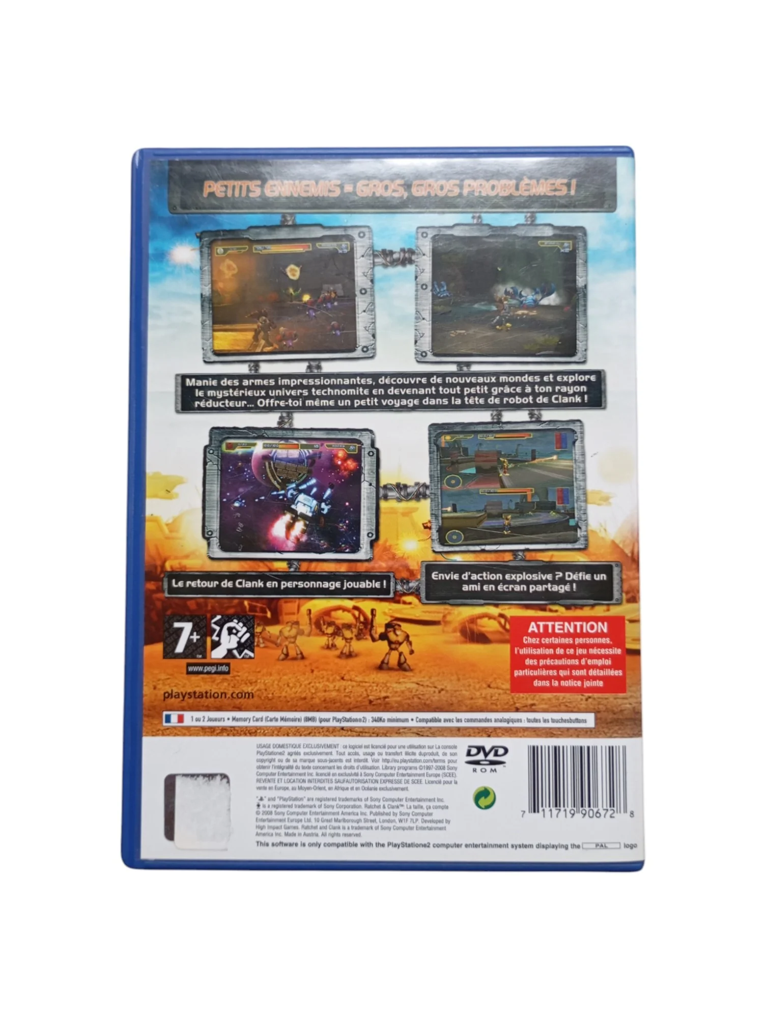 Image du produit 3