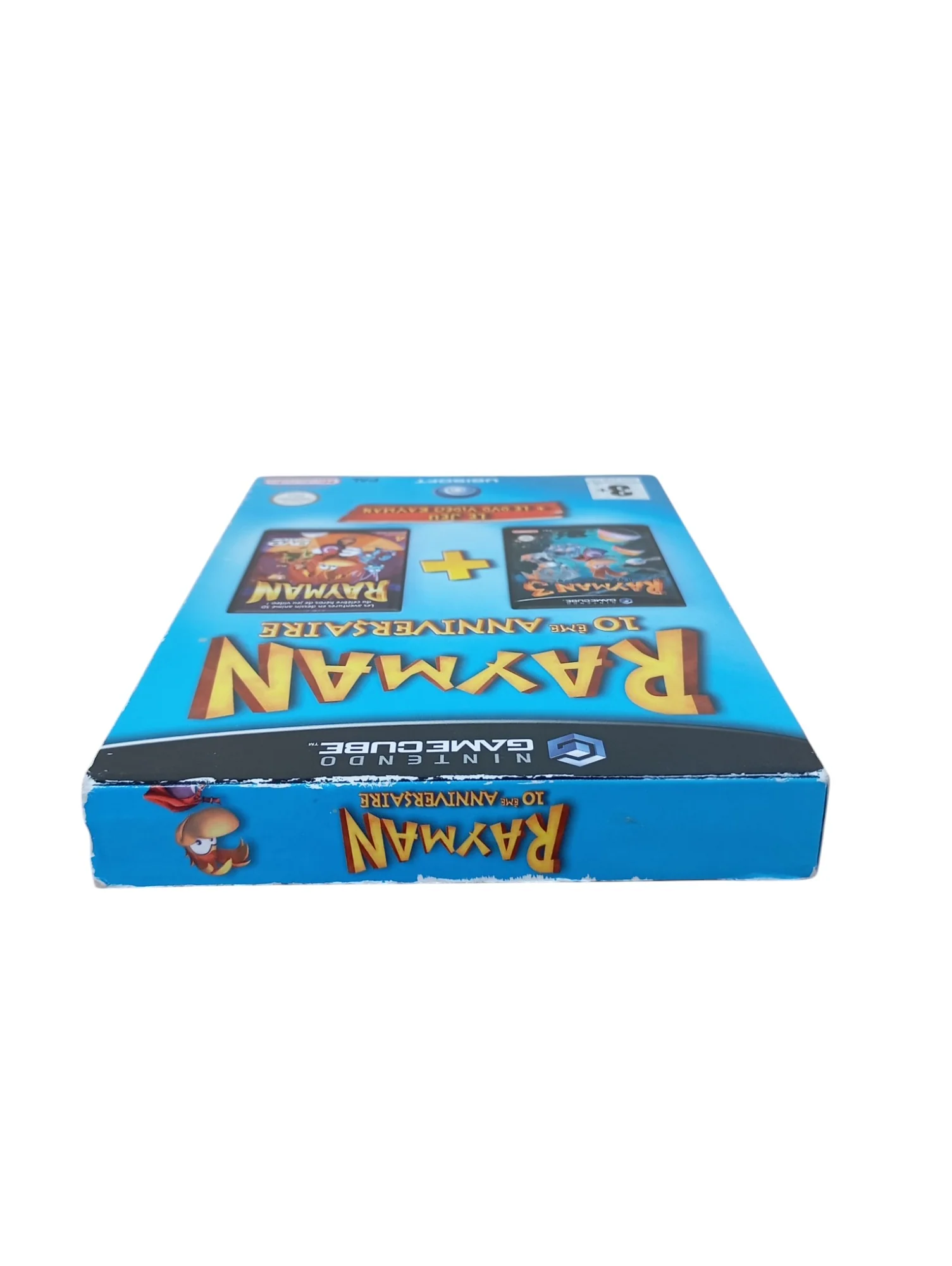 Image du produit 9