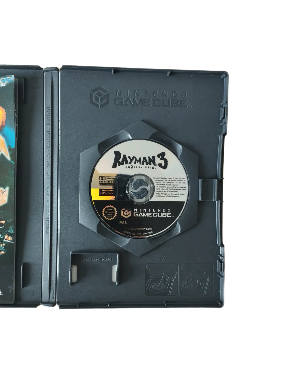 Image du produit 3