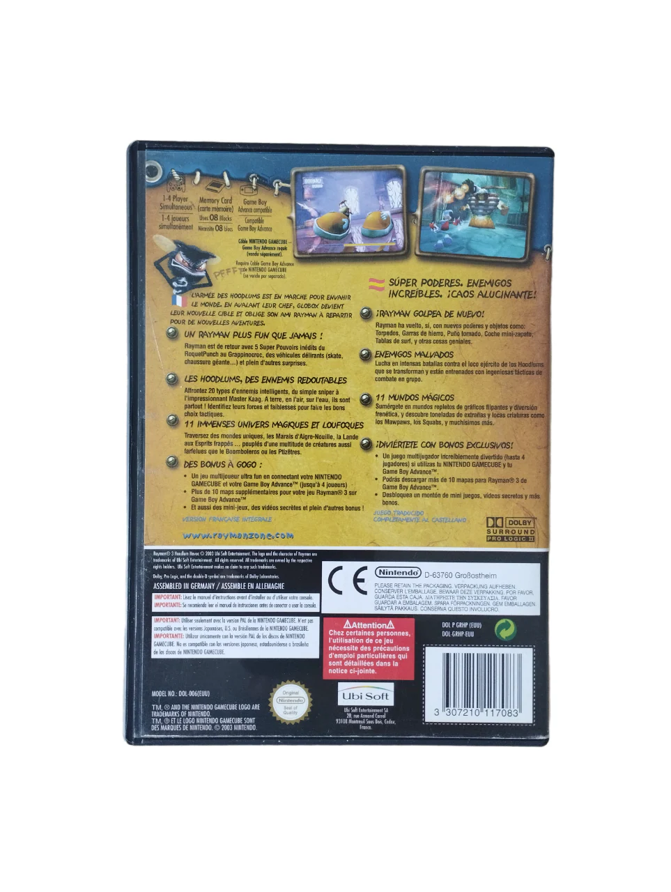 Image du produit 4