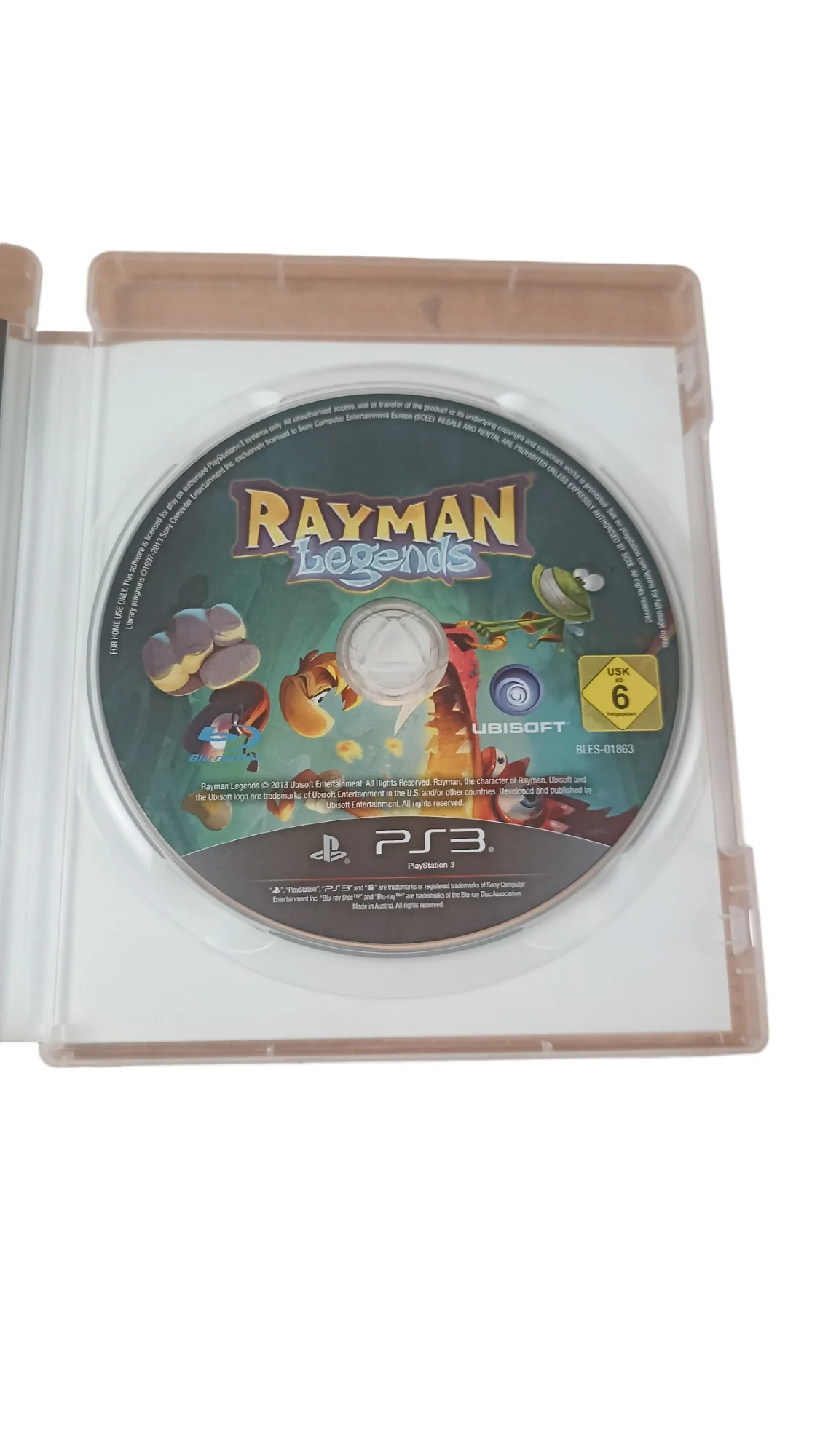 Image du produit 3