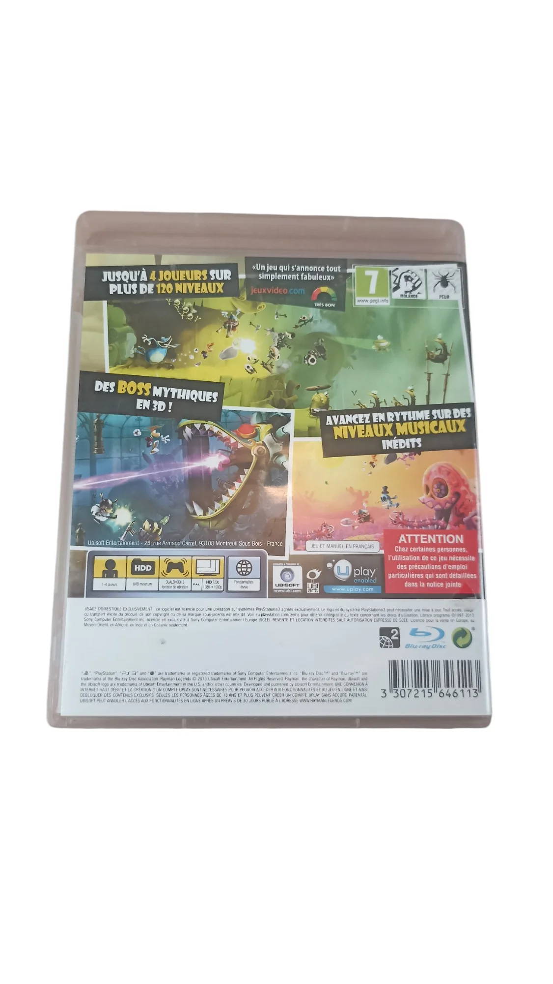 Image du produit 4