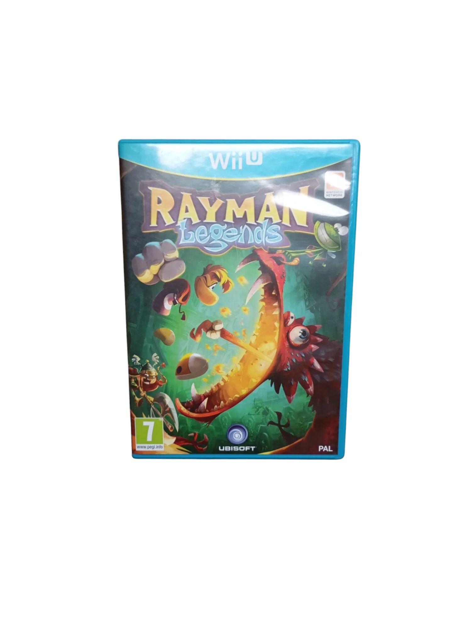 Image du produit 1