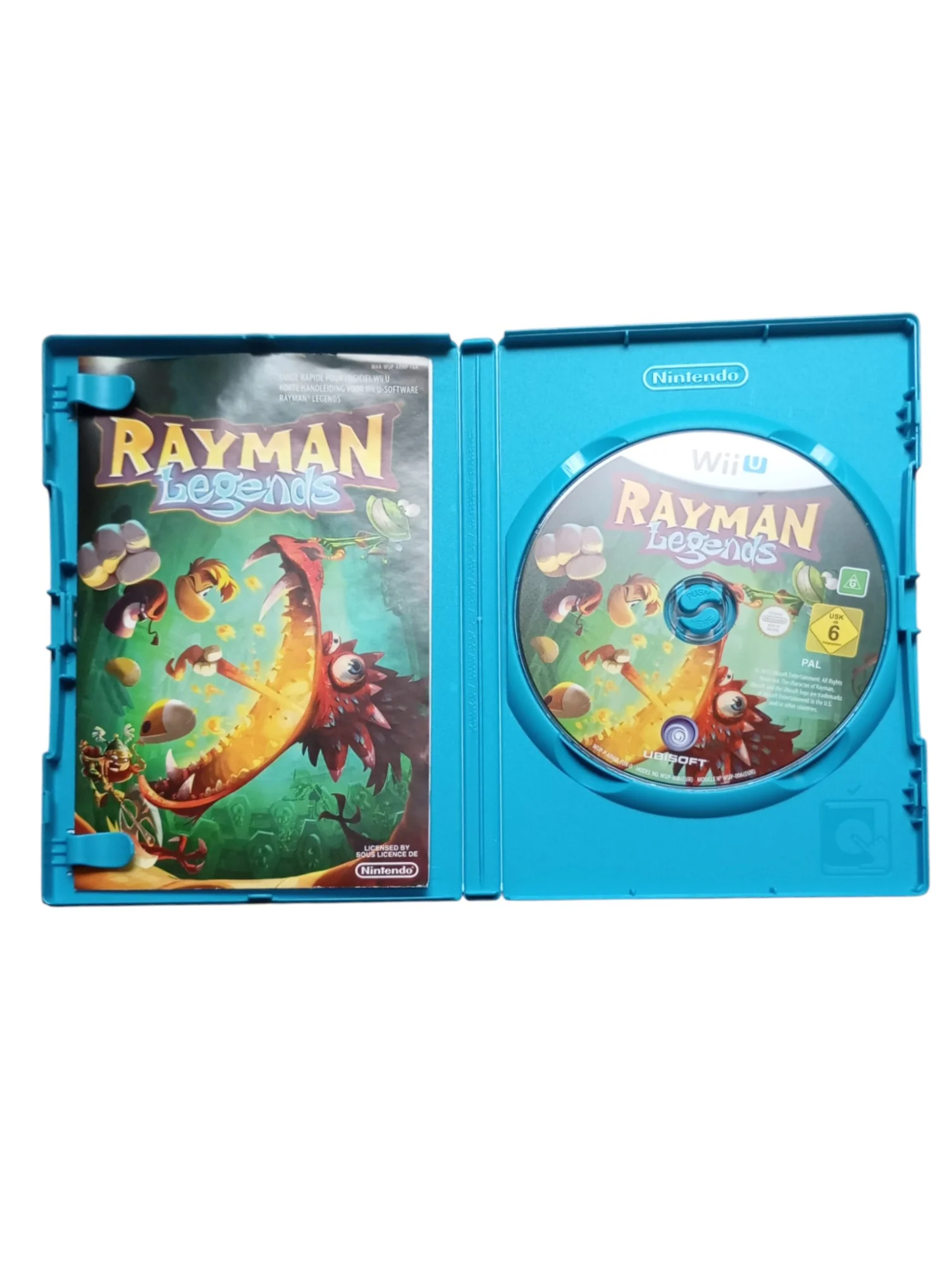 Image du produit 2