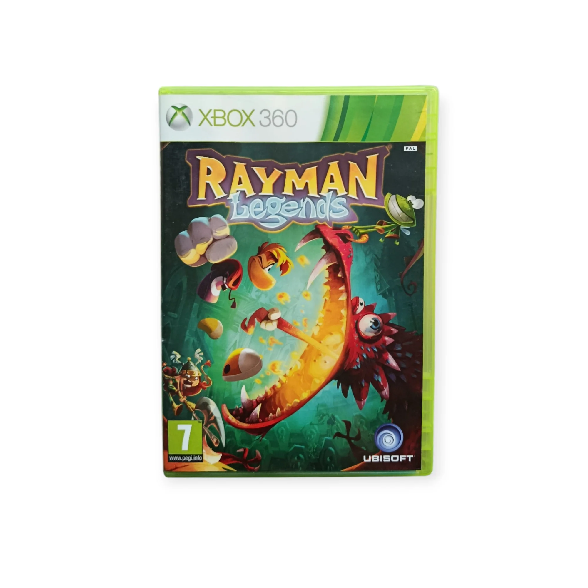 Image du produit 1