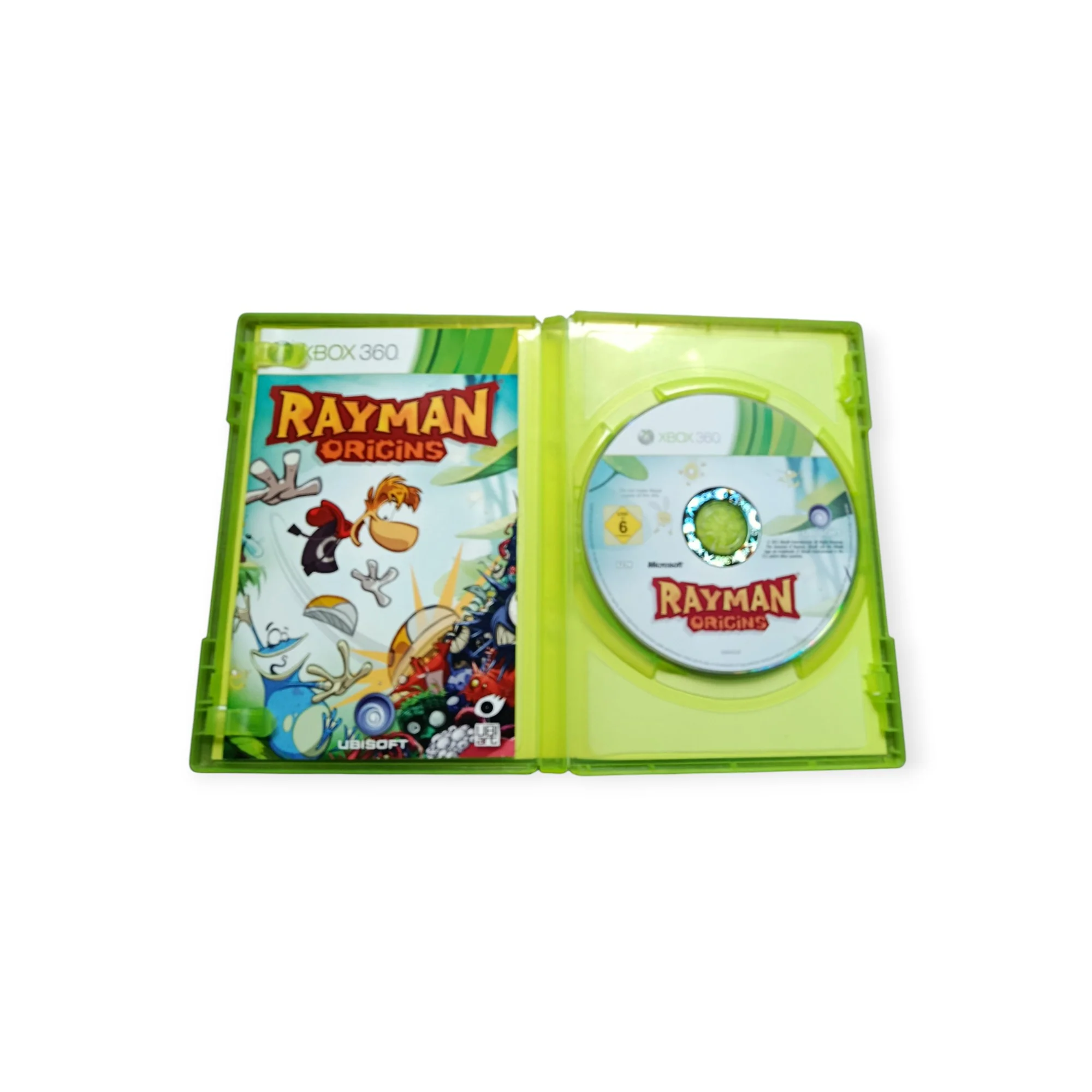Image du produit 2