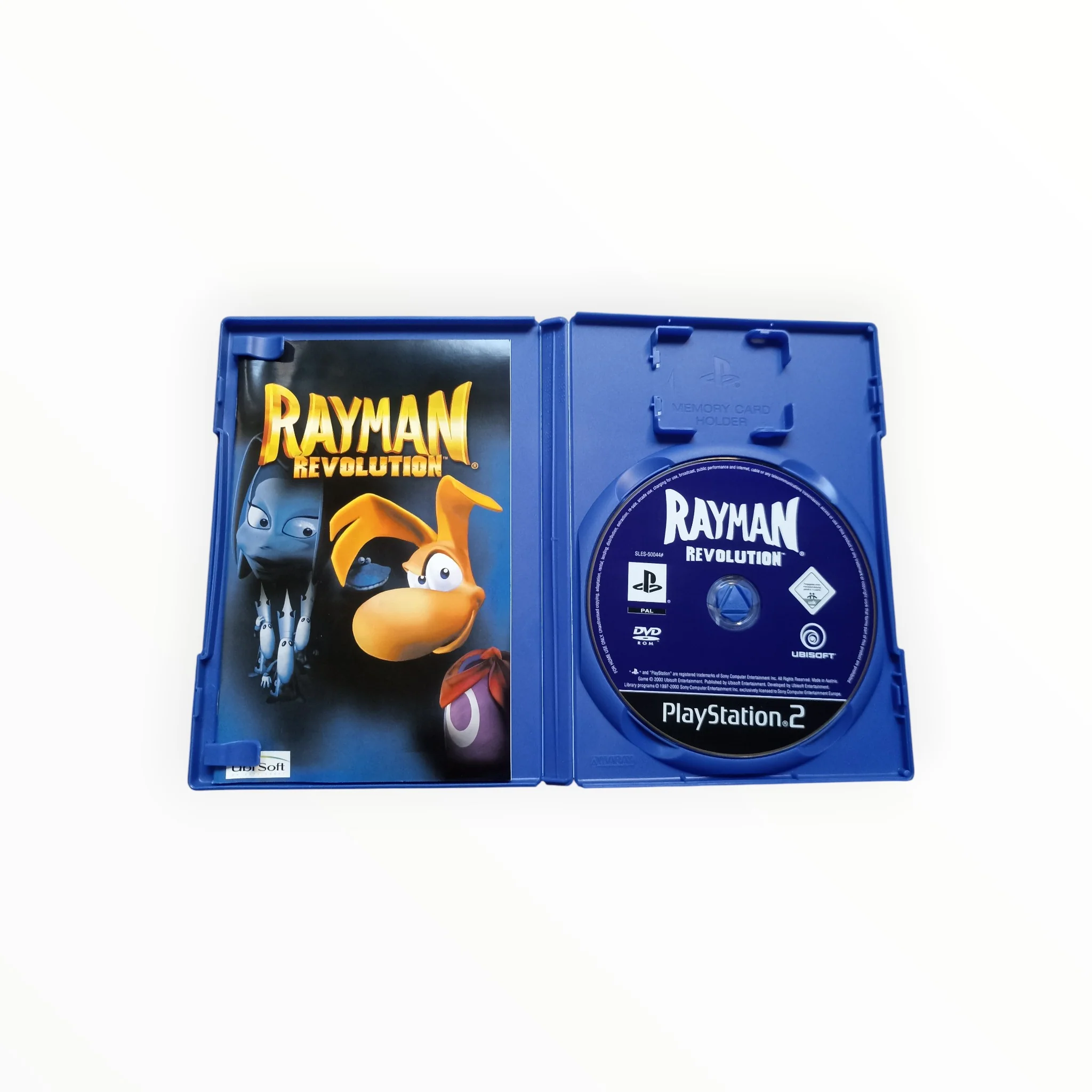 Image du produit 2