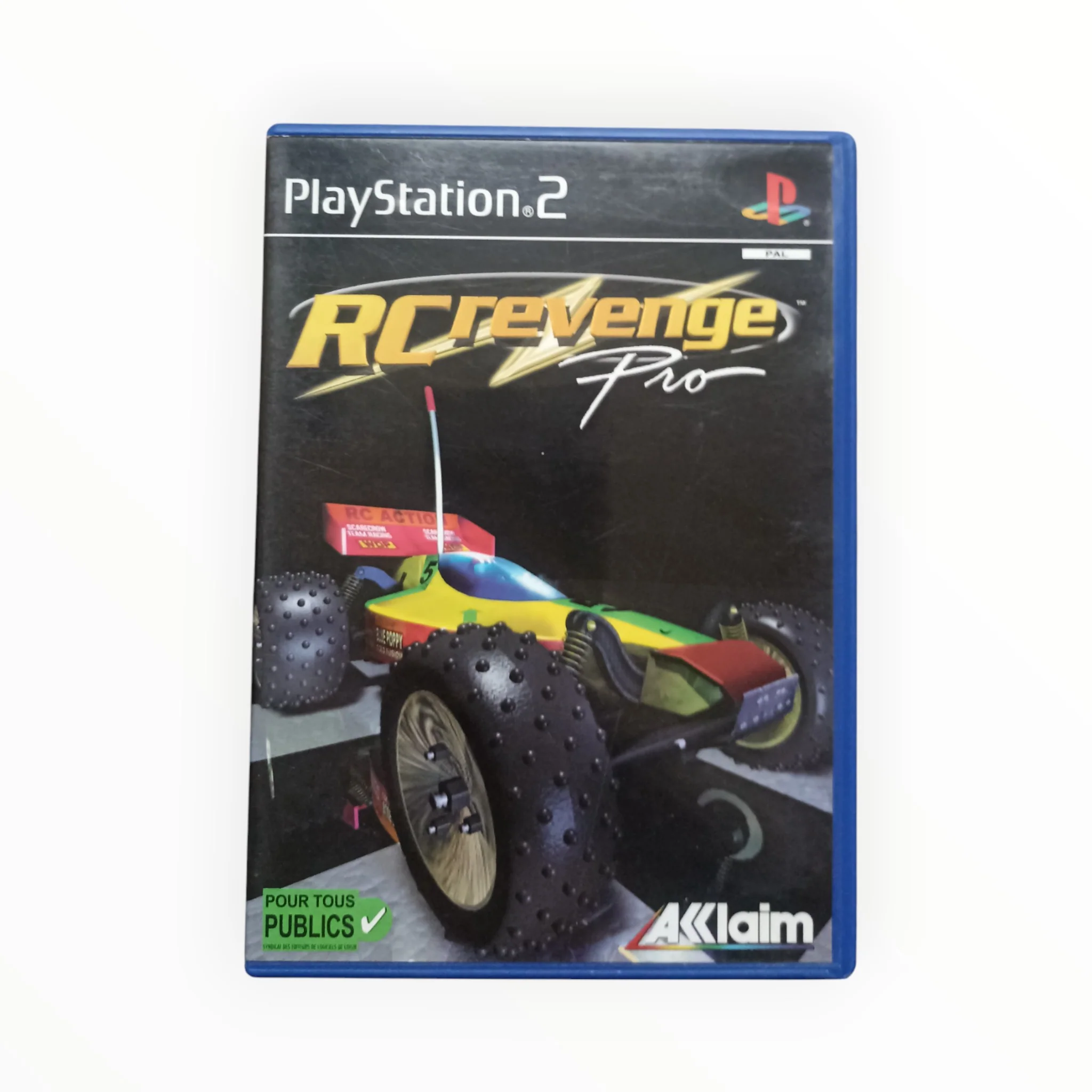 Image du produit 1