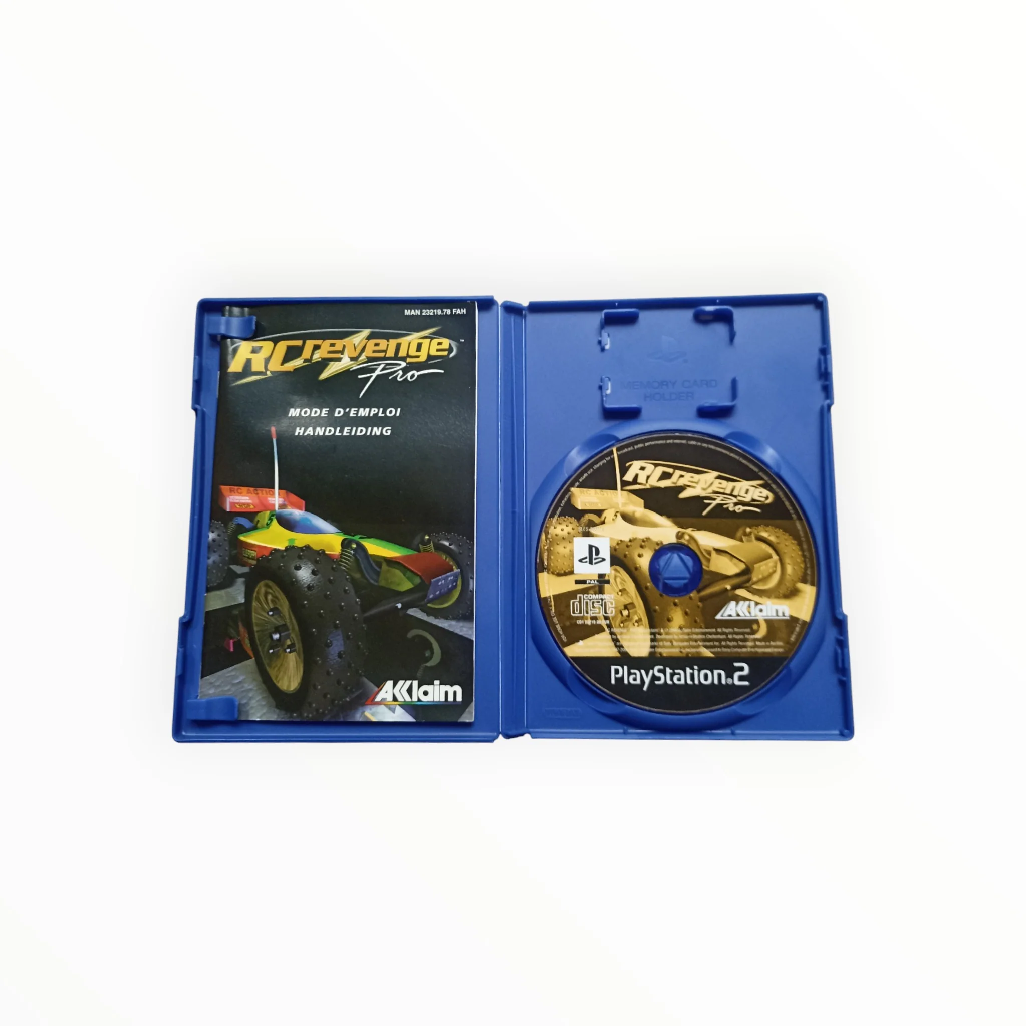Image du produit 2